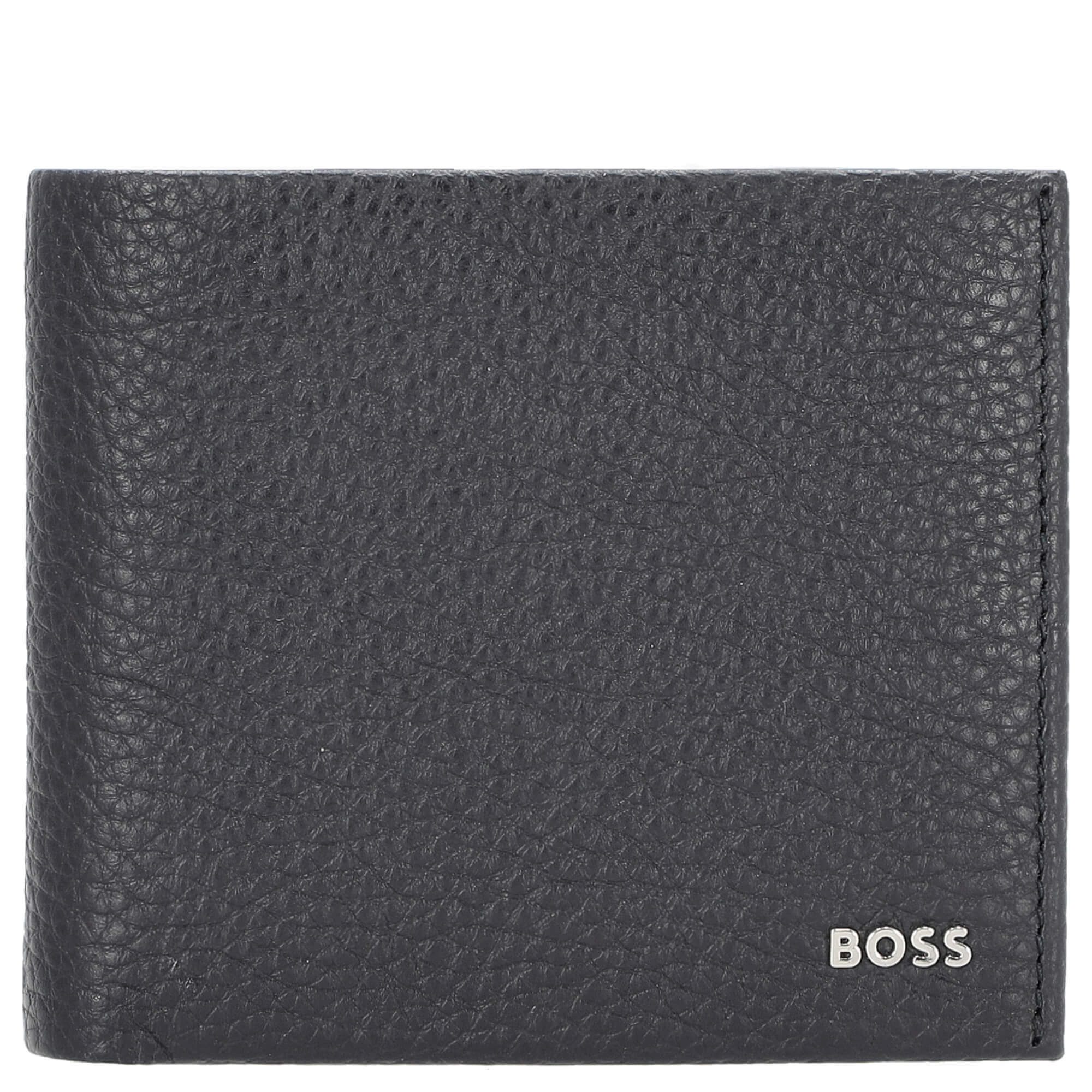 BOSS Geldbörse New Crosstown - Geldbörse günstig online kaufen