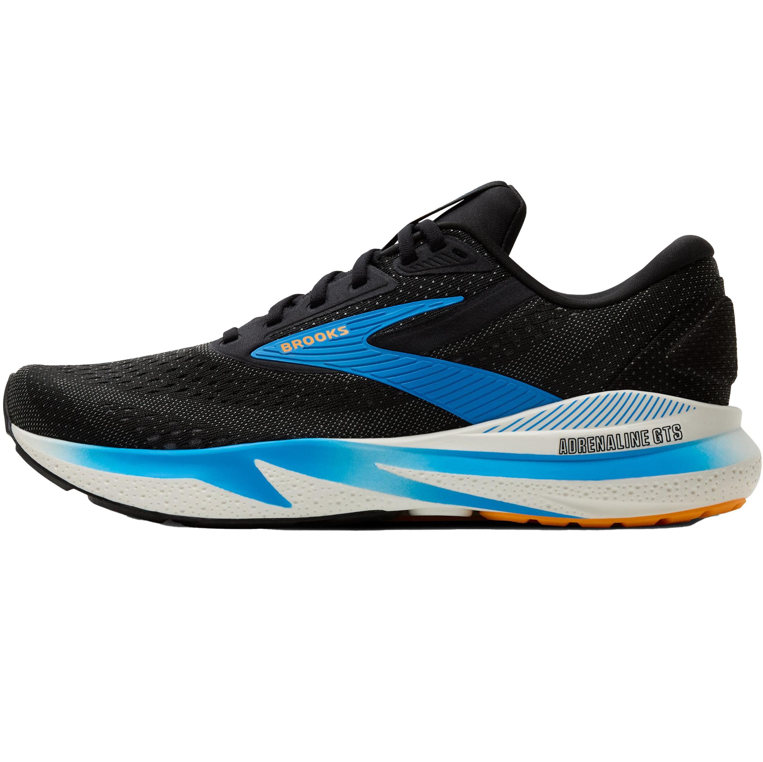 Brooks Brooks Adrenaline GTS 24 Laufschuh günstig online kaufen