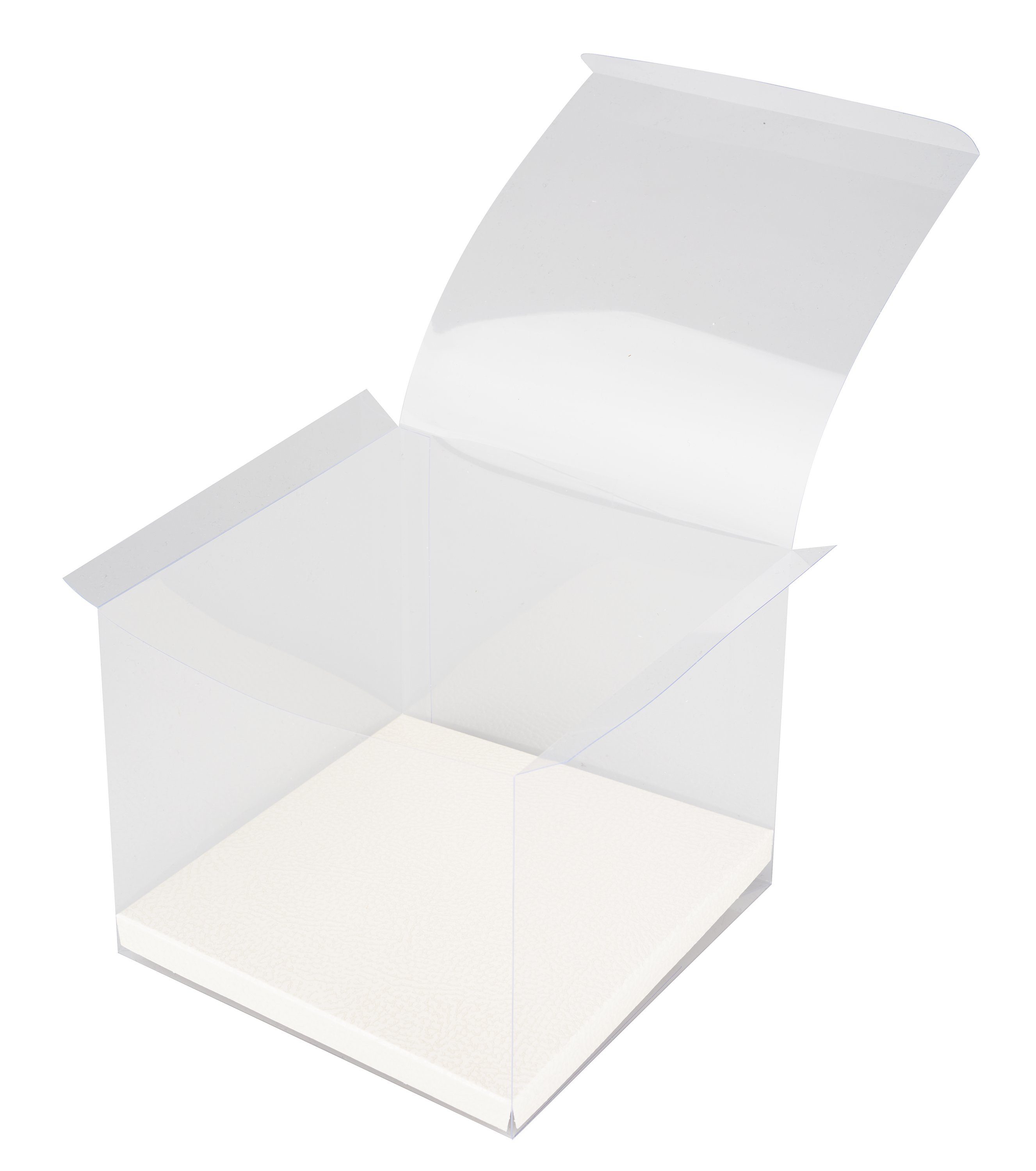 HobbyFun Aufbewahrungsdose, Verschiedene Größen günstig online kaufen