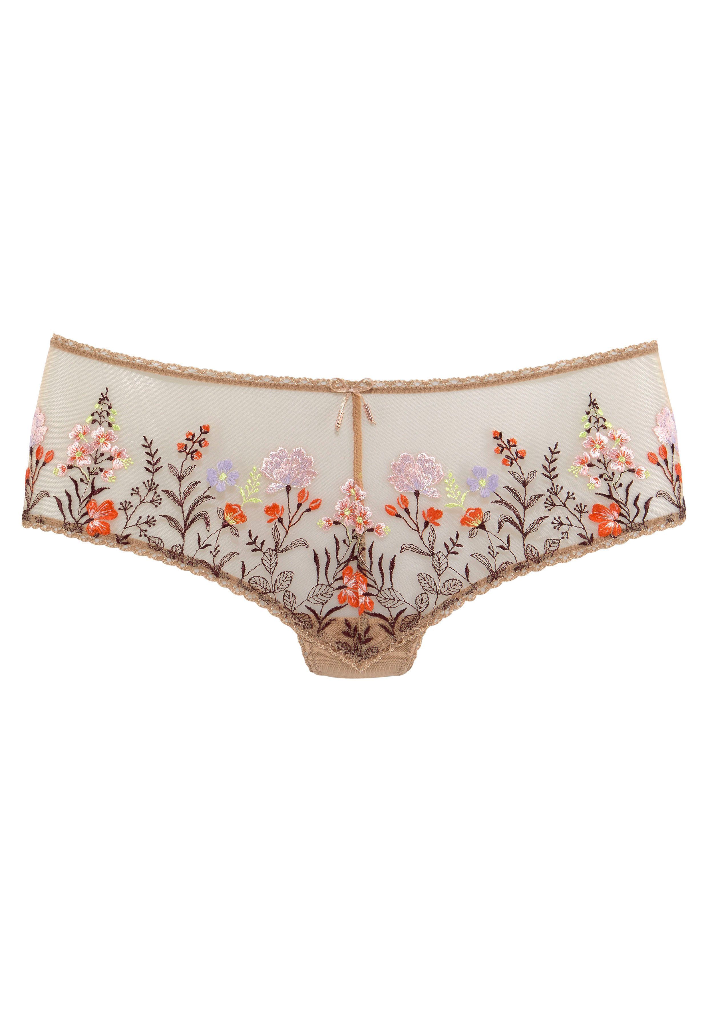 Stringpanty Maria