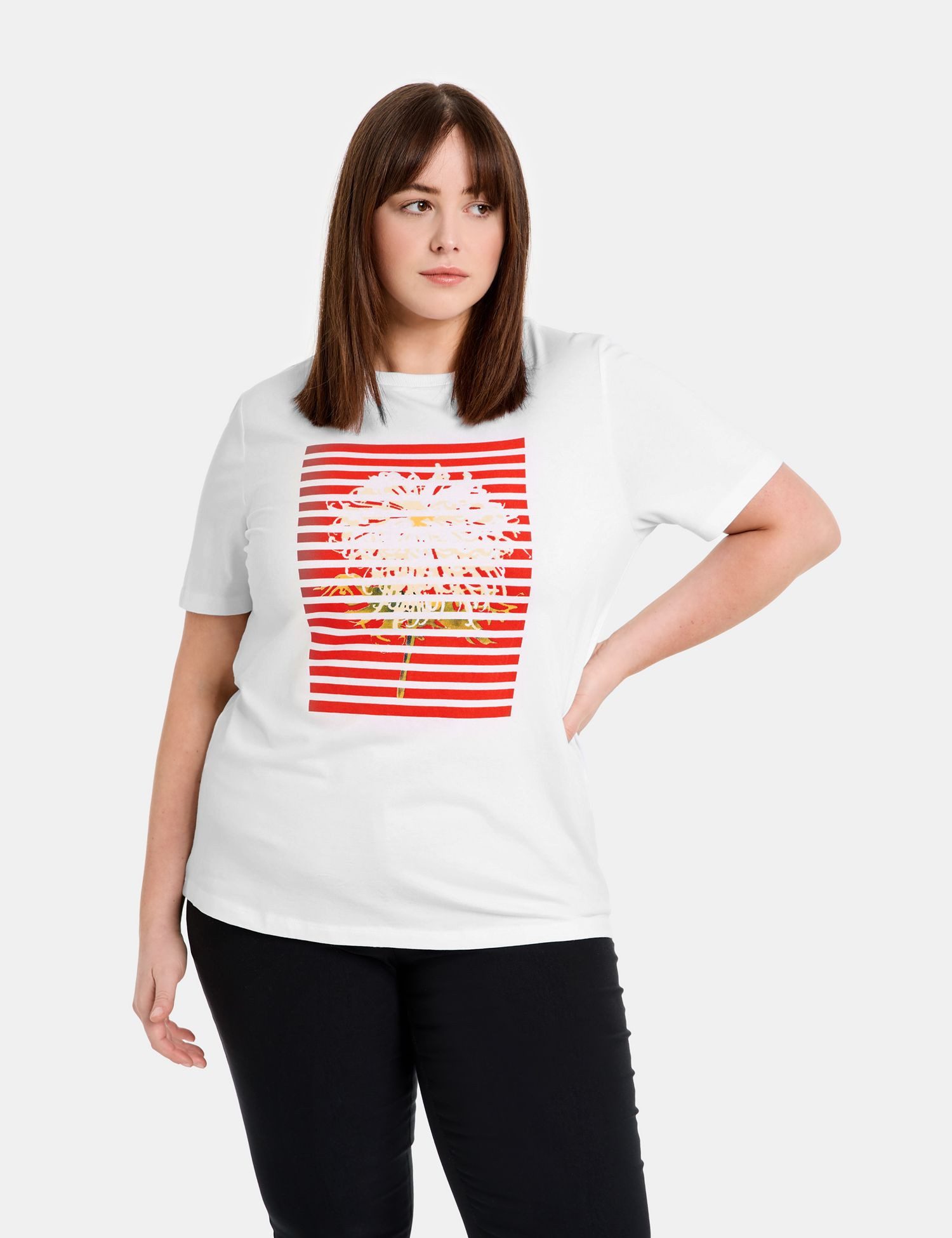 Samoon T-Shirt