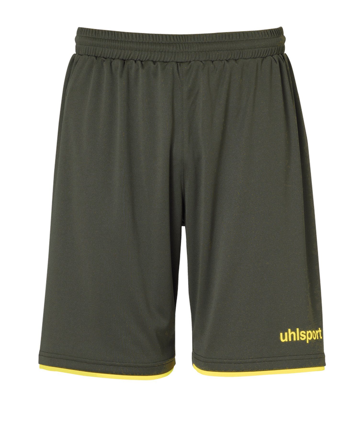 uhlsport Sporthose uhlsport Club Short Shorts günstig online kaufen