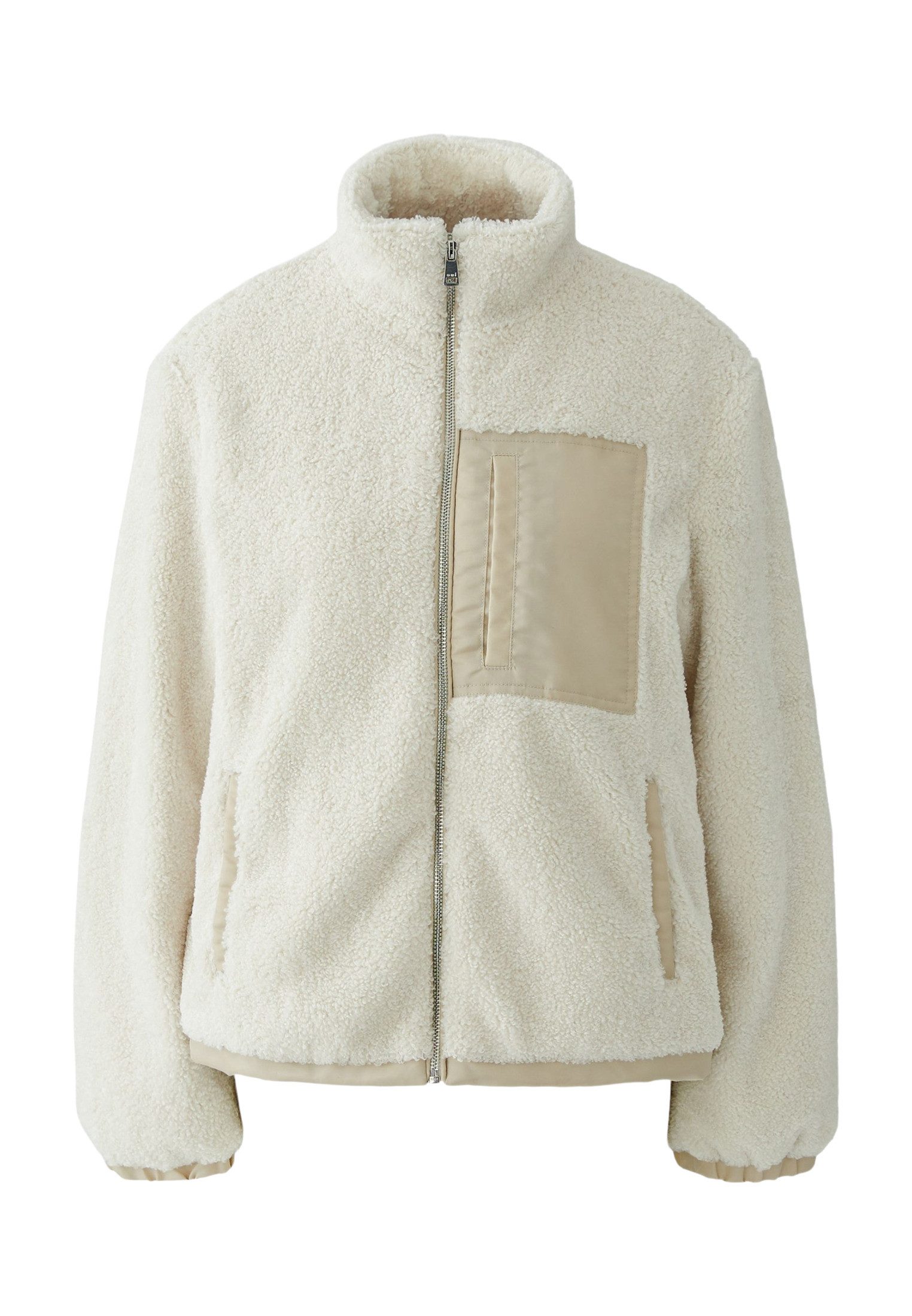 Oui Outdoorjacke