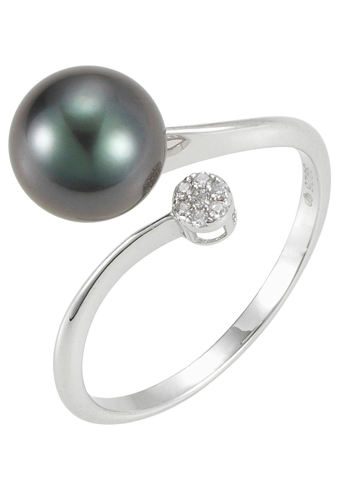 Adriana Perlenring San Remo, S32-S, S32-W, günstig online kaufen