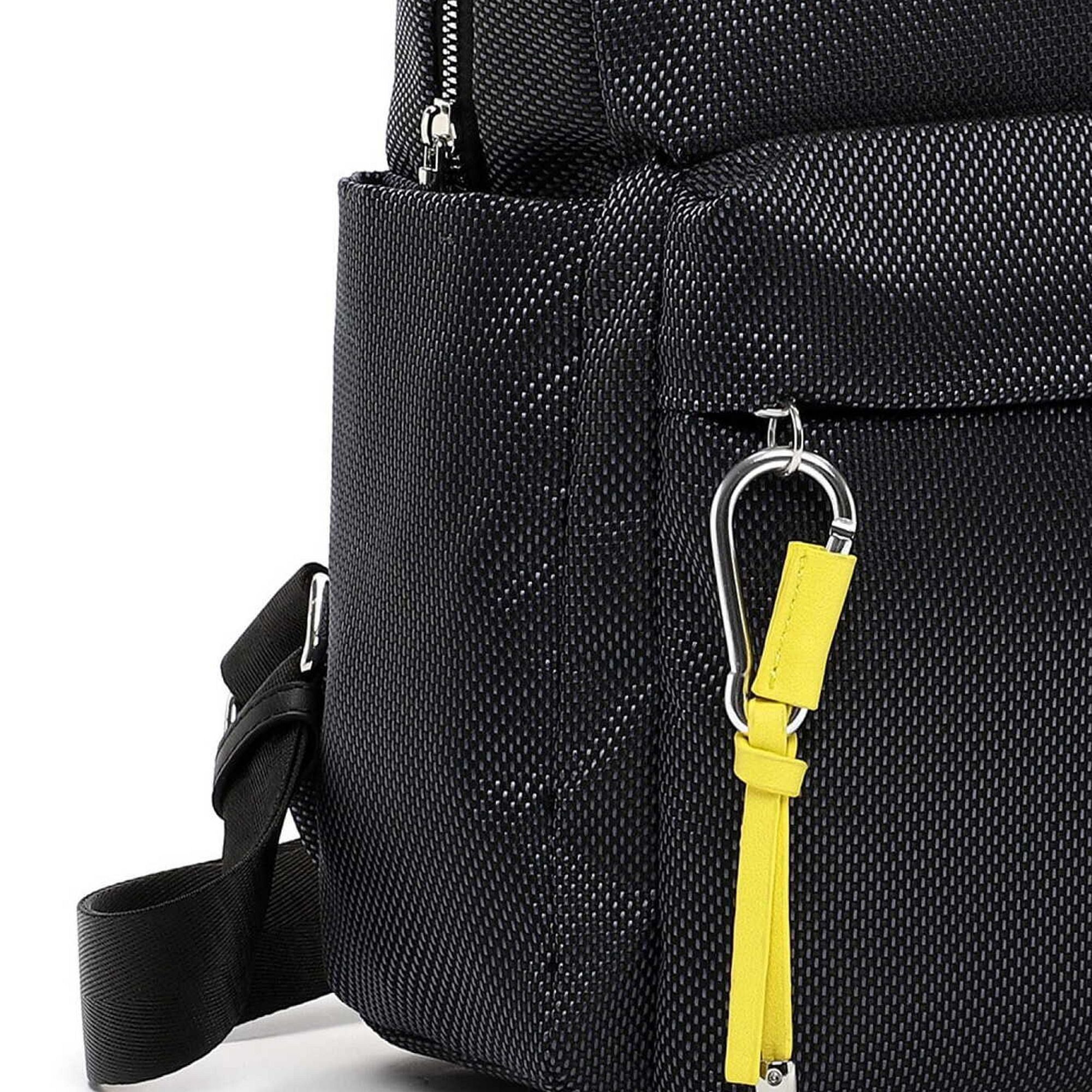 SURI FREY Daypack SFY SURI Sports Marry, Polyester