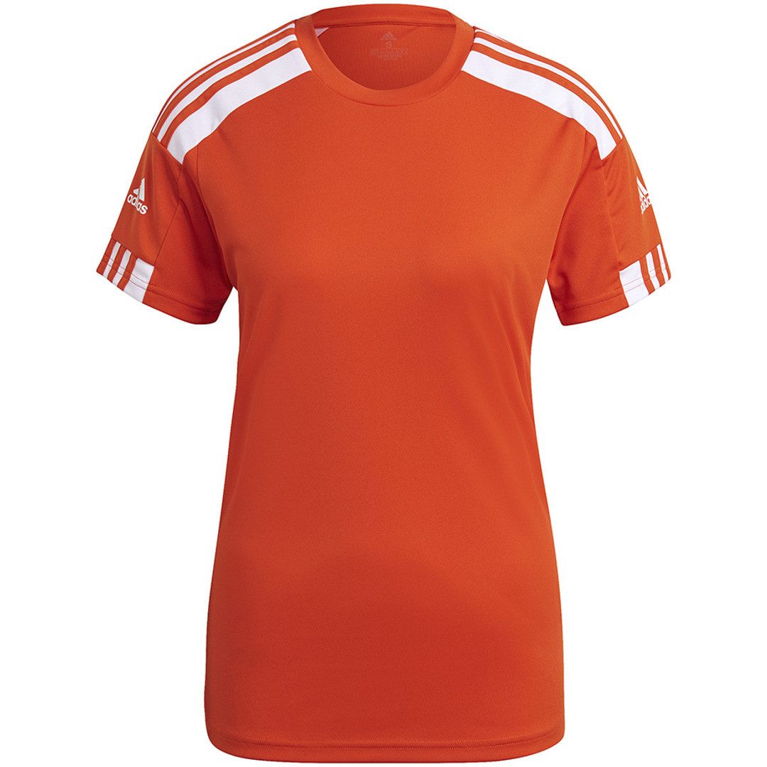 adidas Performance Funktionsshirt Squadra