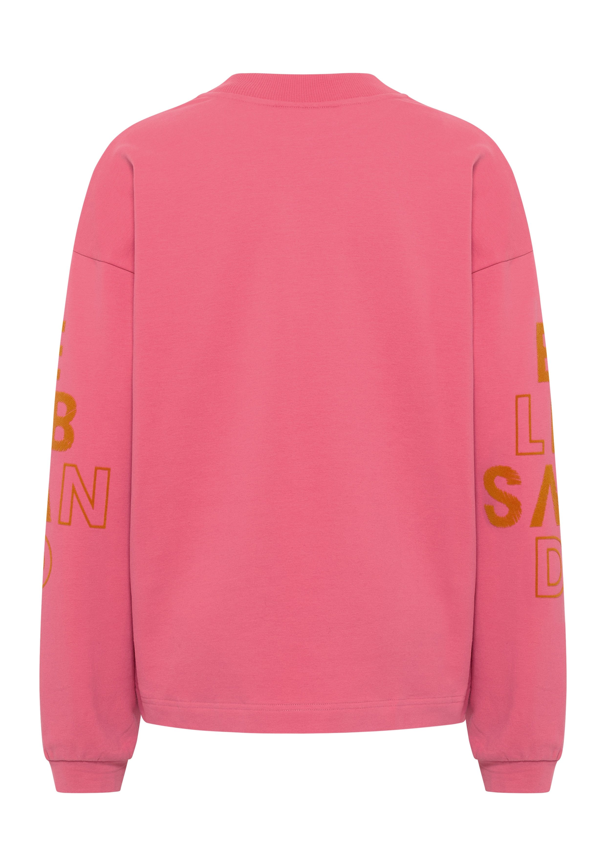 Elbsand Sweatshirt