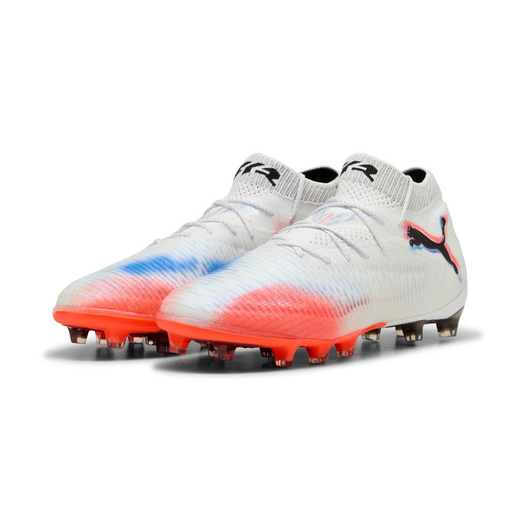 PUMA Herren Future 8 Ultimate AG Fussballschuhe Sneaker günstig online kaufen