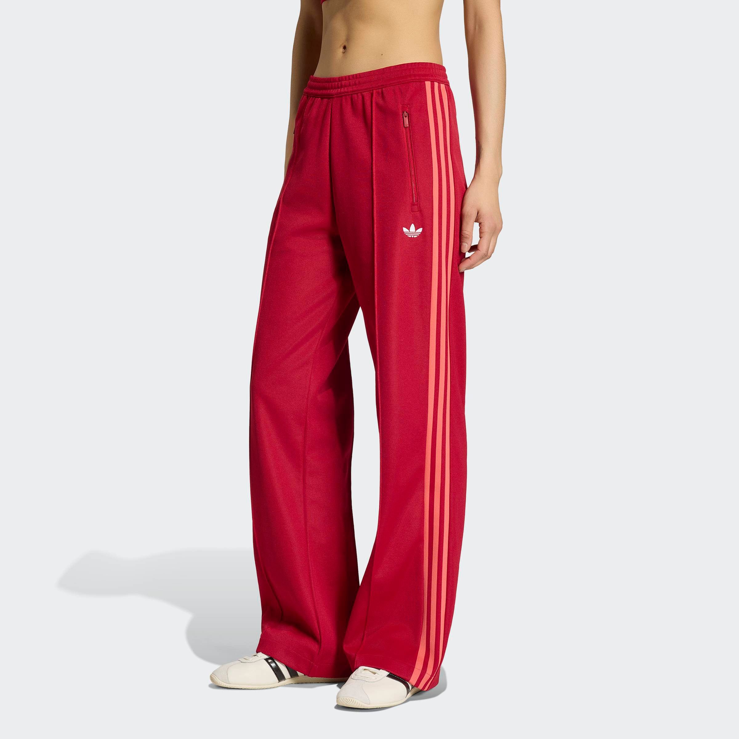 Sporthose BECKENBAUER TP
