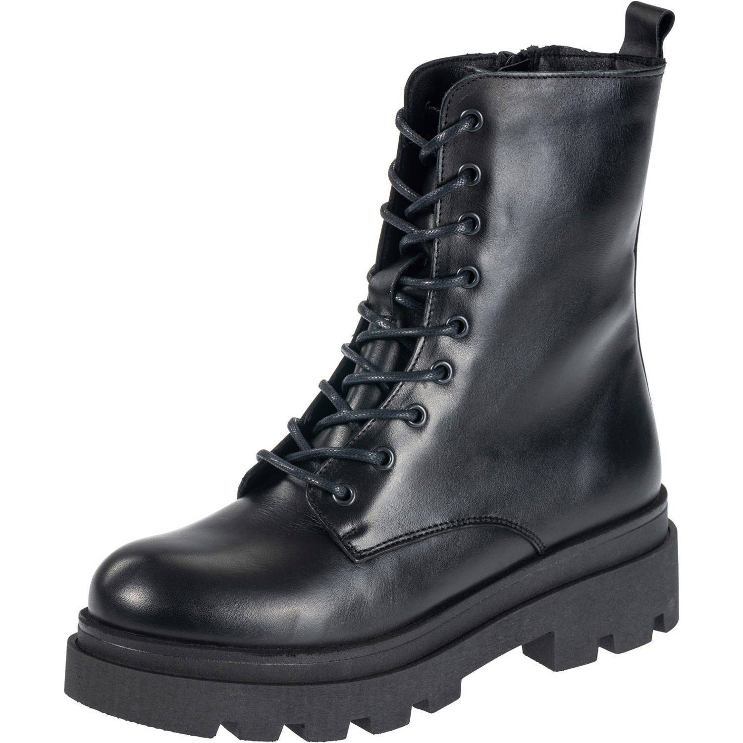 Palado Alor Schnürstiefel
