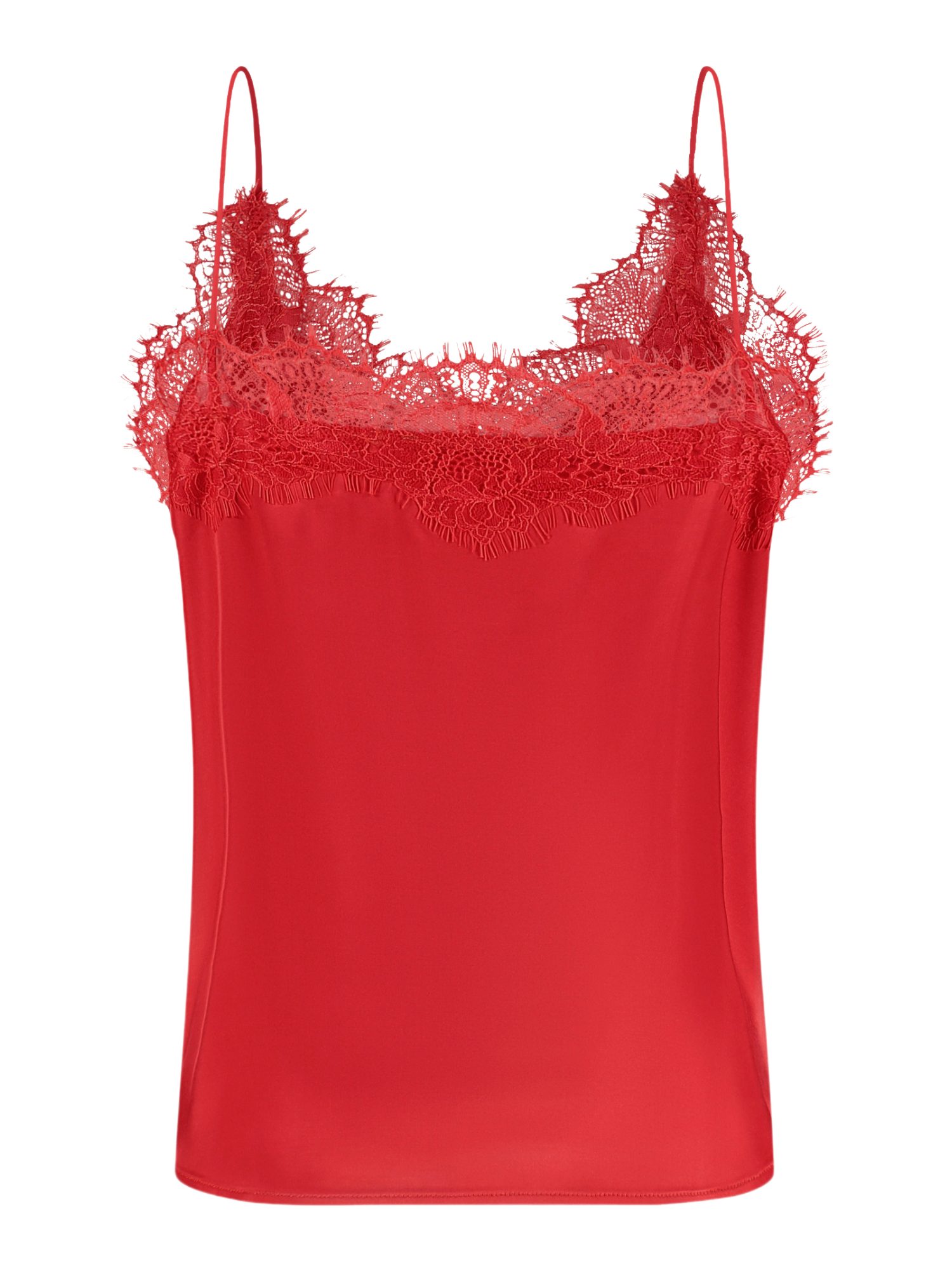 Taifun Hemdbluse
