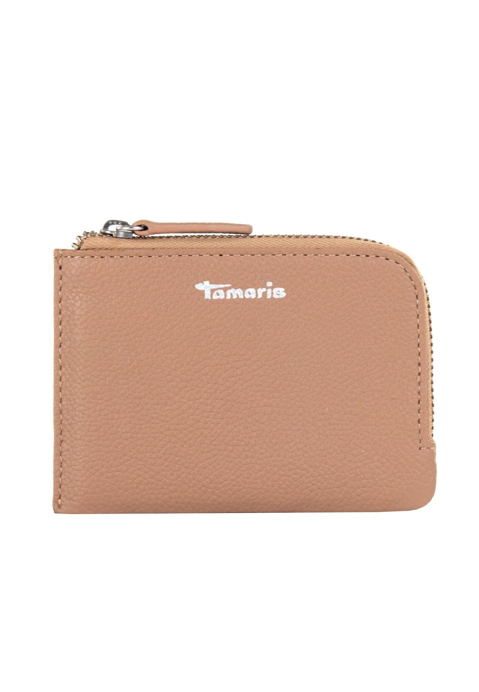 Tamaris Kartenetui TAS Amanda (1-tlg) günstig online kaufen