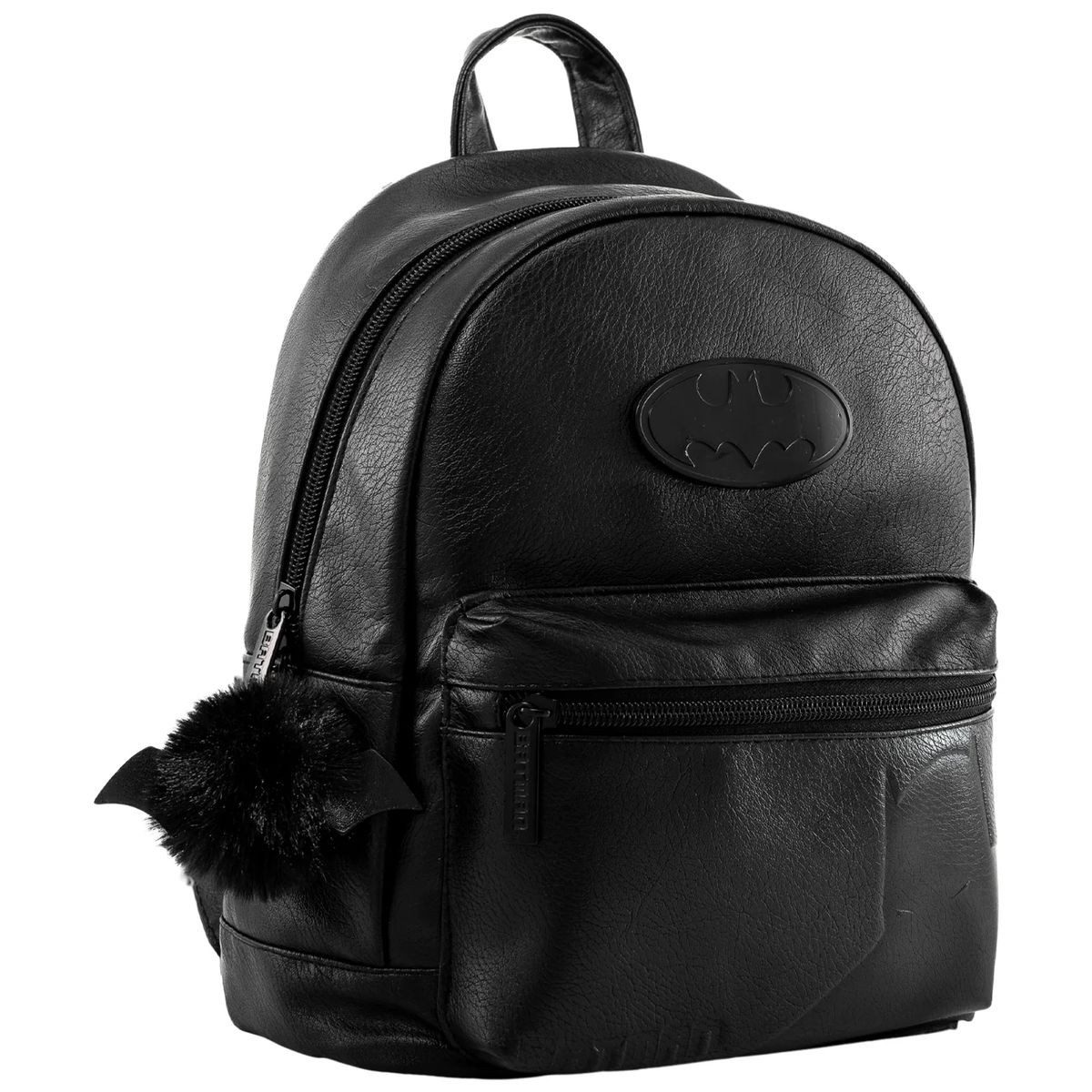 Batman Rucksack