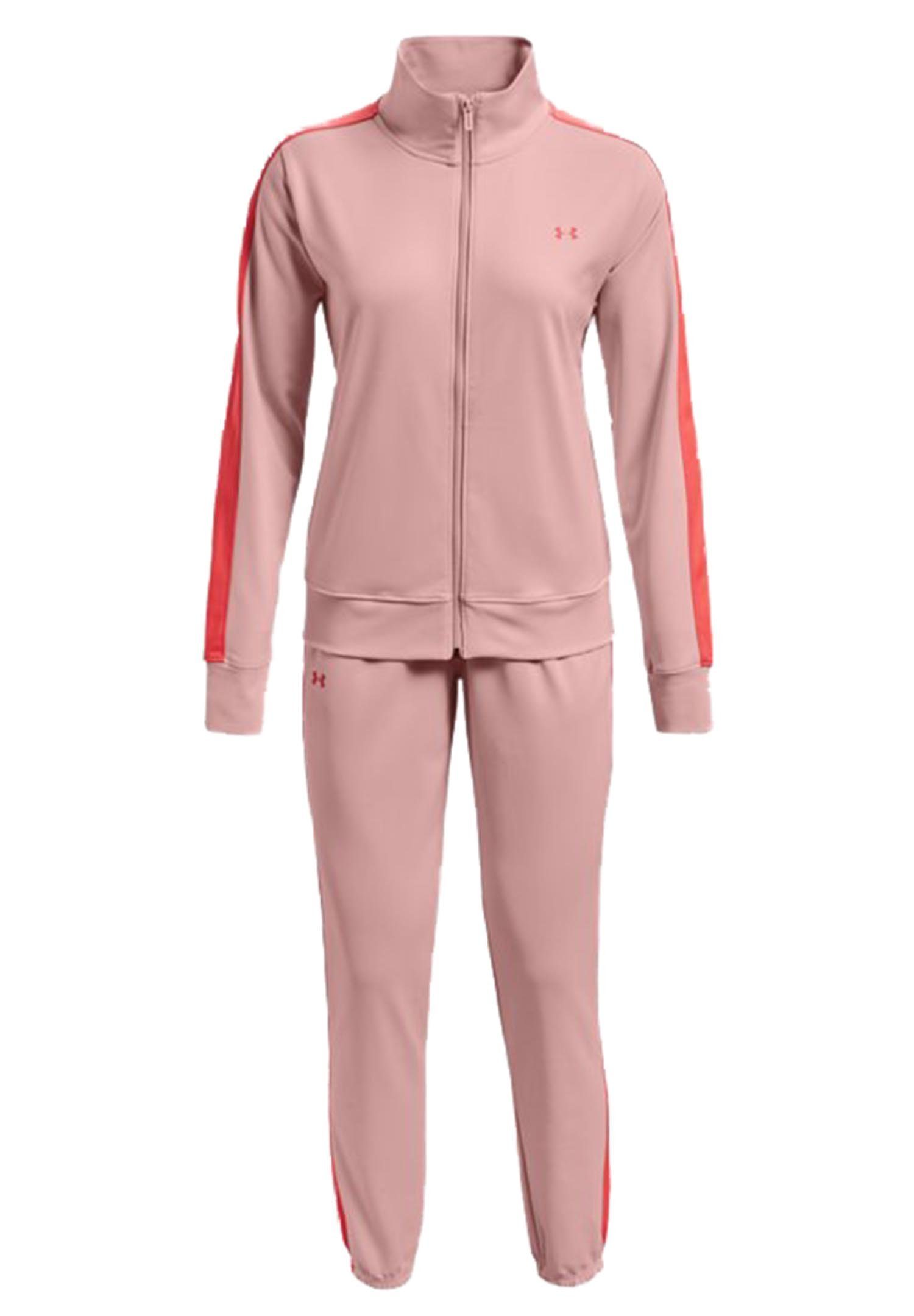 Under Armour® Jogginganzug online kaufen OTTO