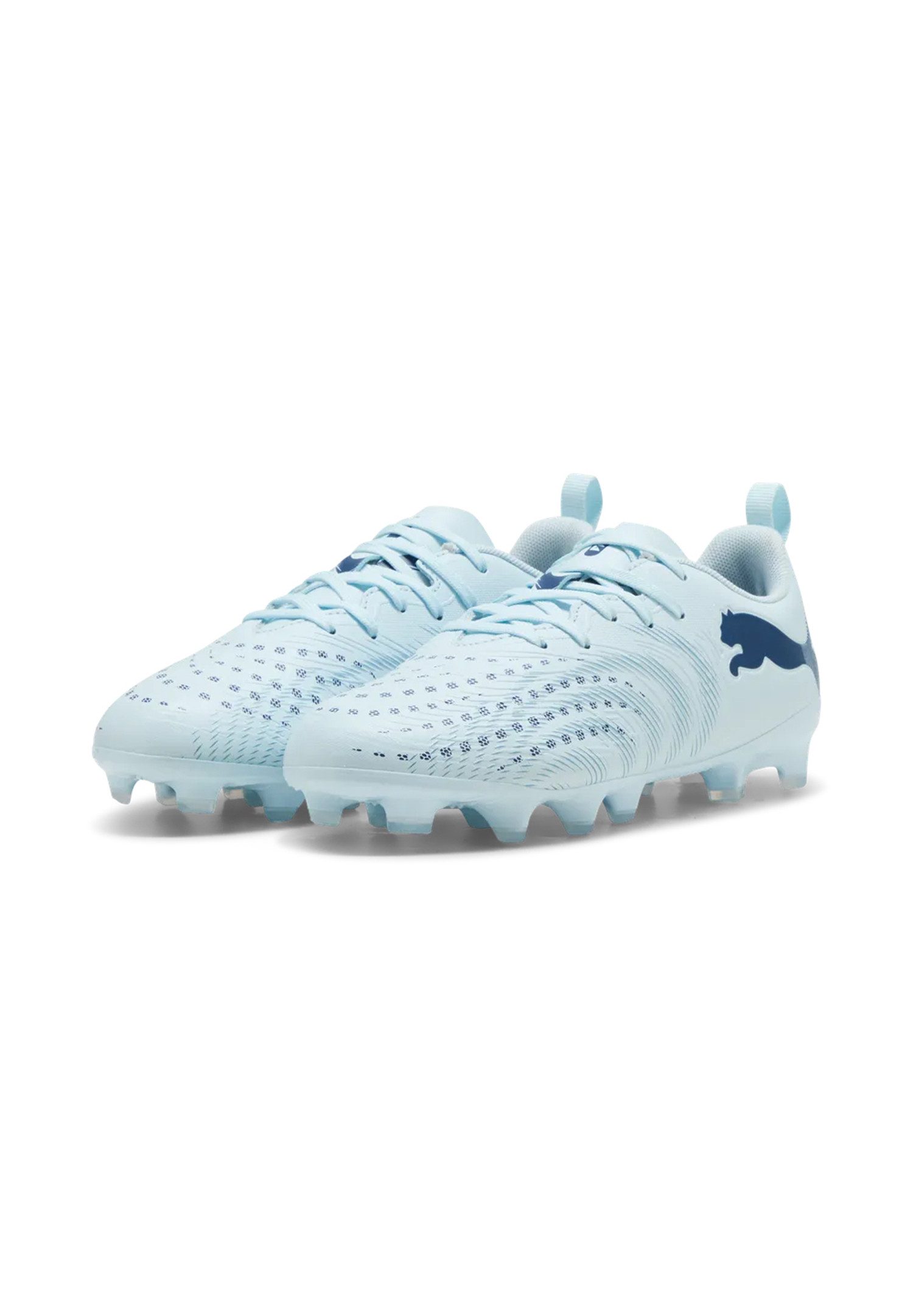 PUMA Future 9 Play IT Jr Fußballschuh