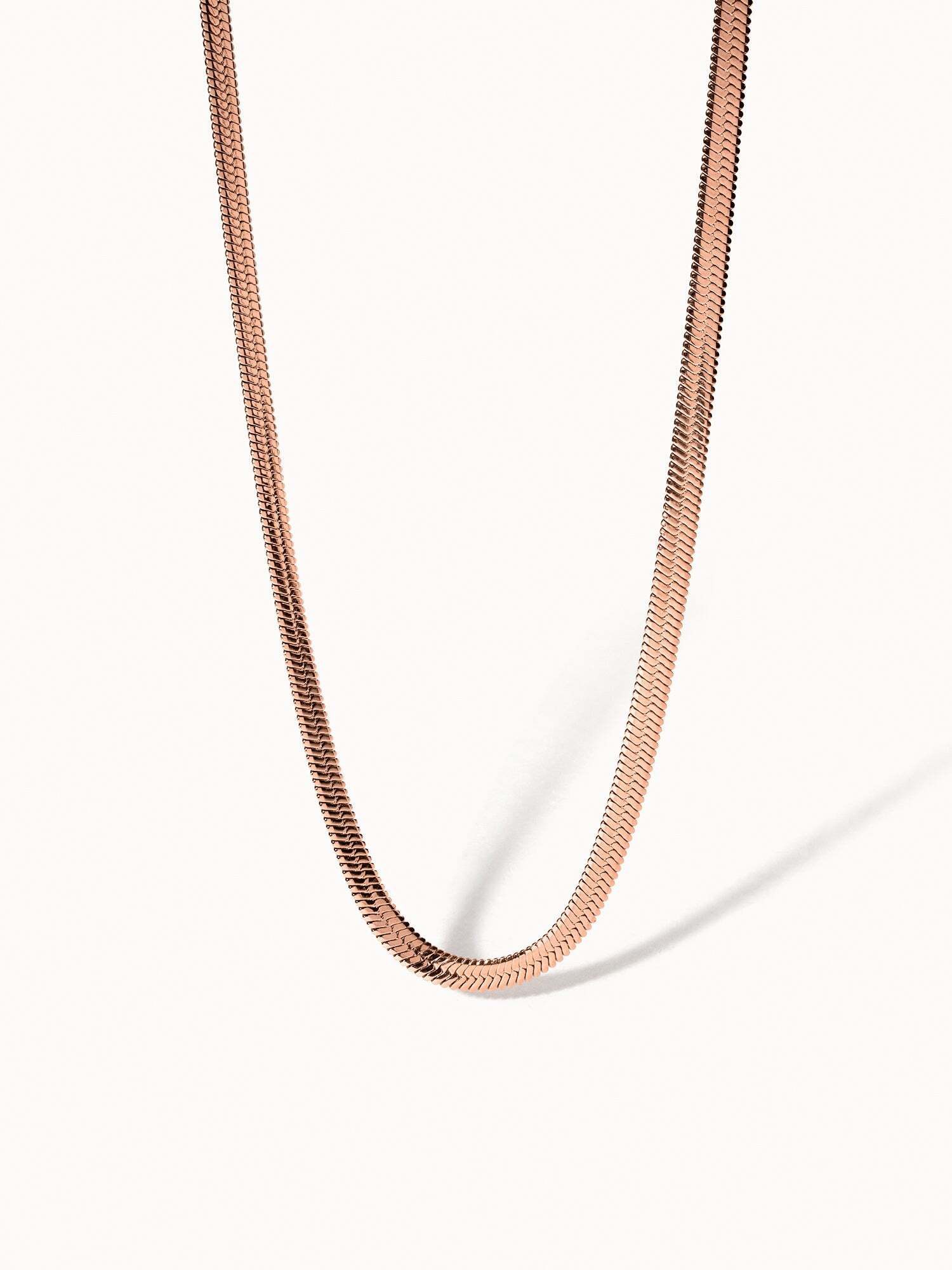 Purelei Kette ohne Anhänger I`Lalo (Armband)