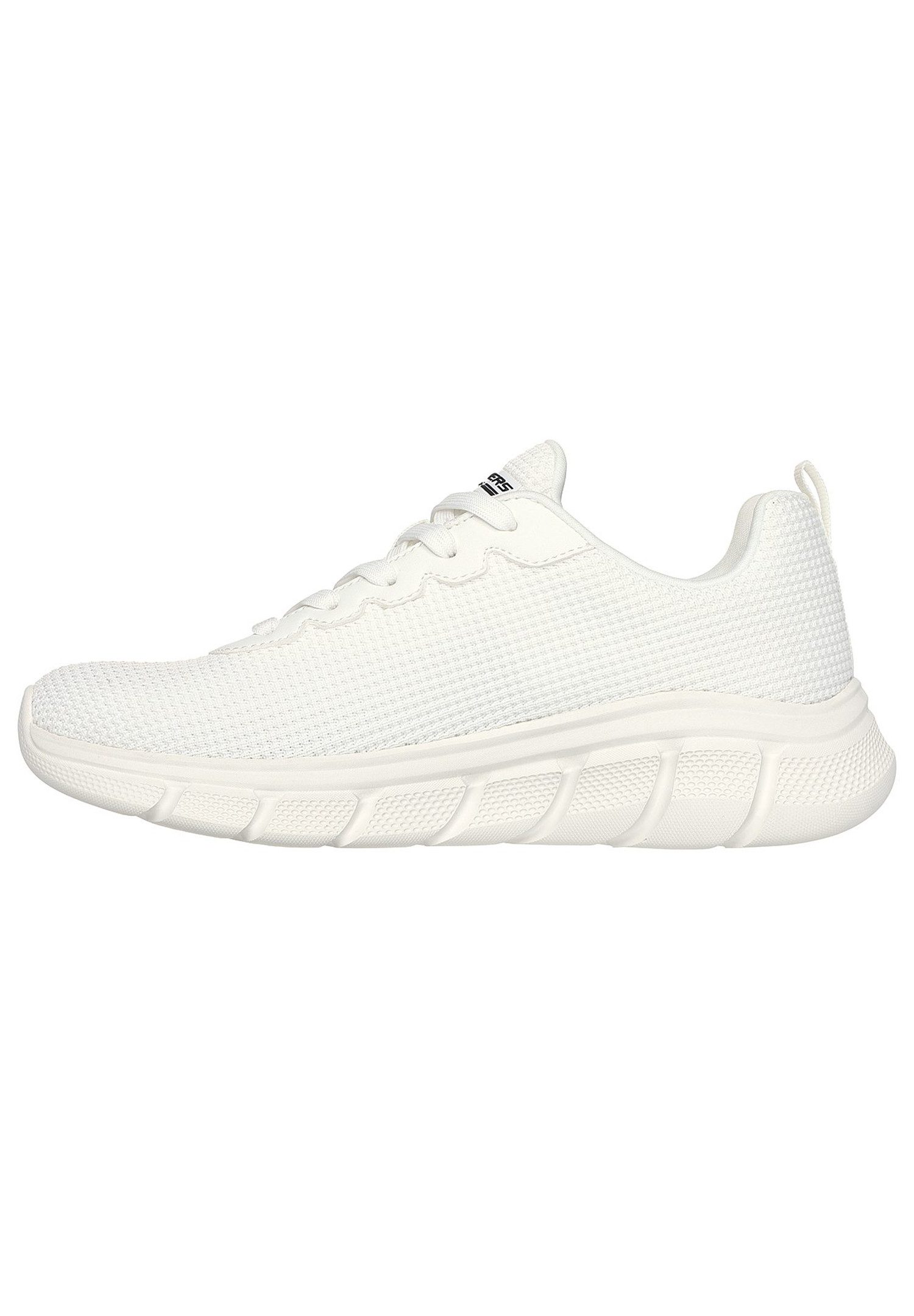 Skechers BOBS Sport B Flex - Visionary Essence Sneaker günstig online kaufen