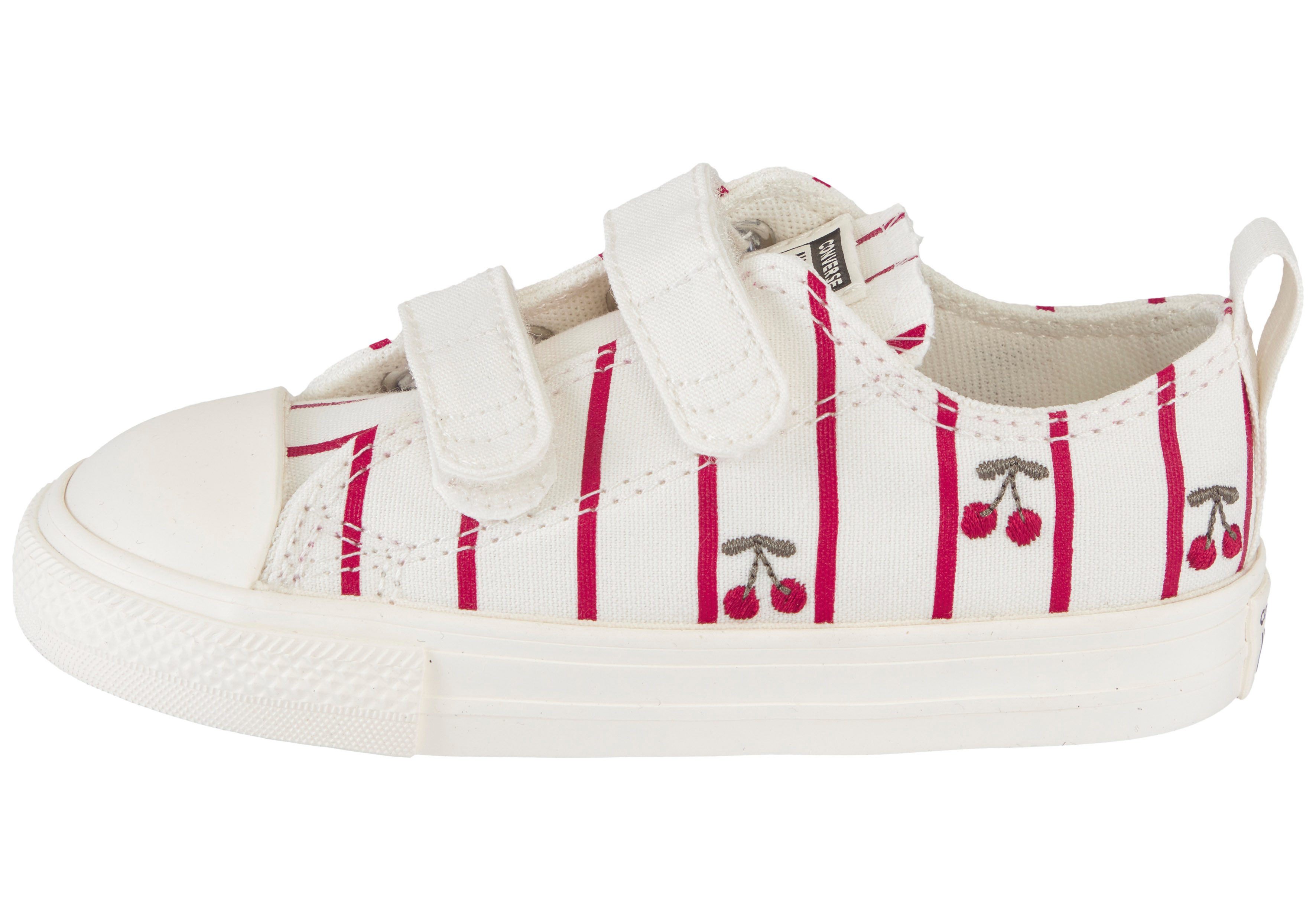 Converse CHUCK TAYLOR ALL STAR 2V Sneaker