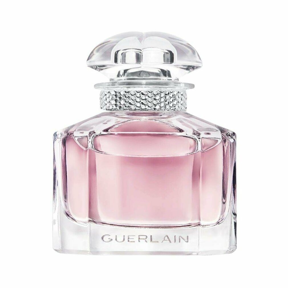GUERLAIN Eau de Parfum Mon Sparkling Bouquet Eau de Parfum 50ml