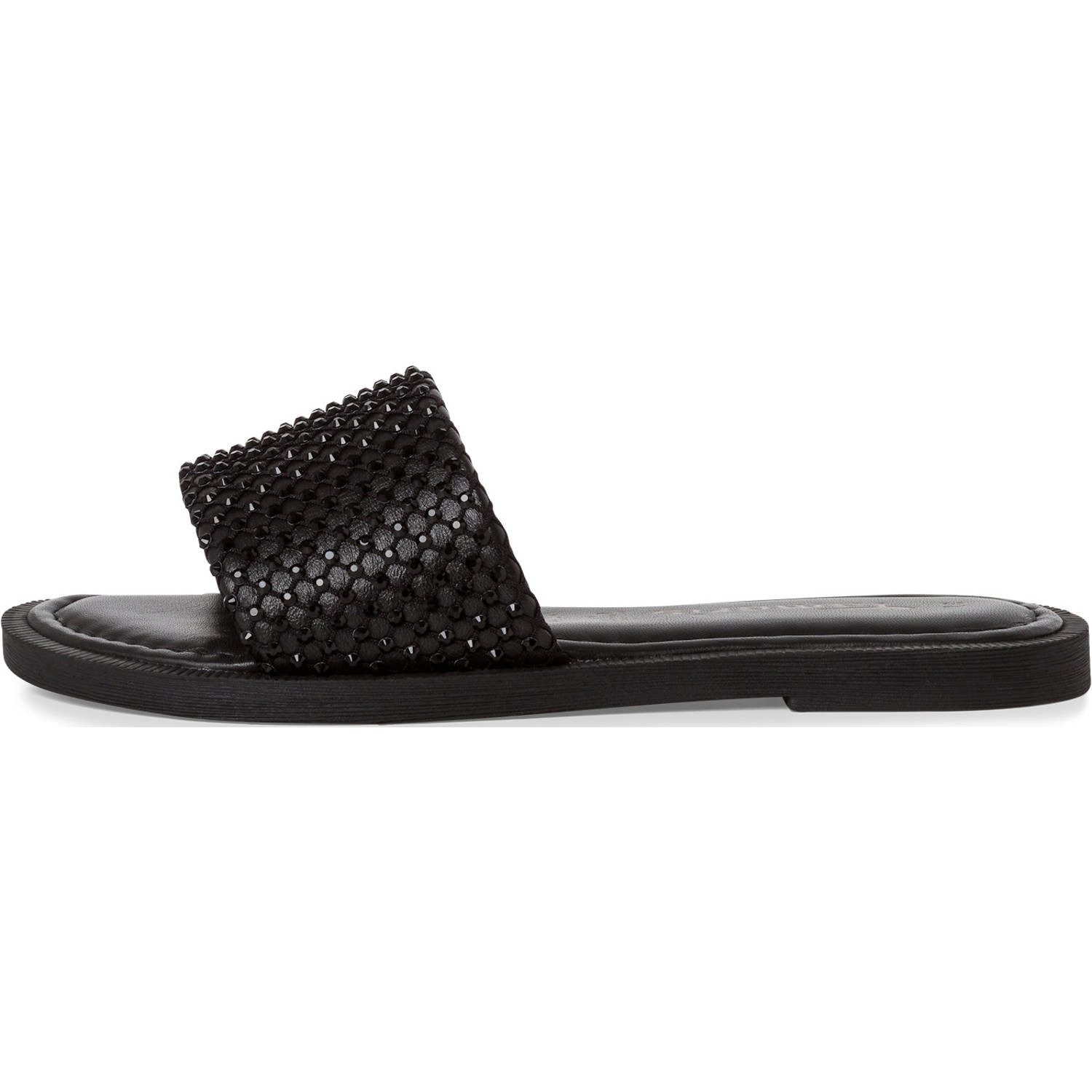 Tamaris 27125 Pantolette günstig online kaufen