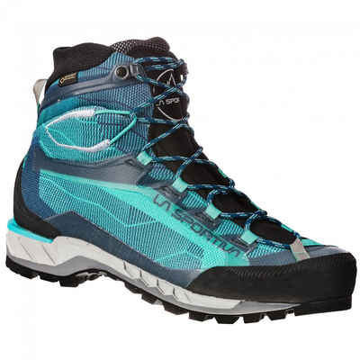 La Sportiva La Sportiva W Trango Tech Gtx® Damen Wanderschuh Wanderschuh