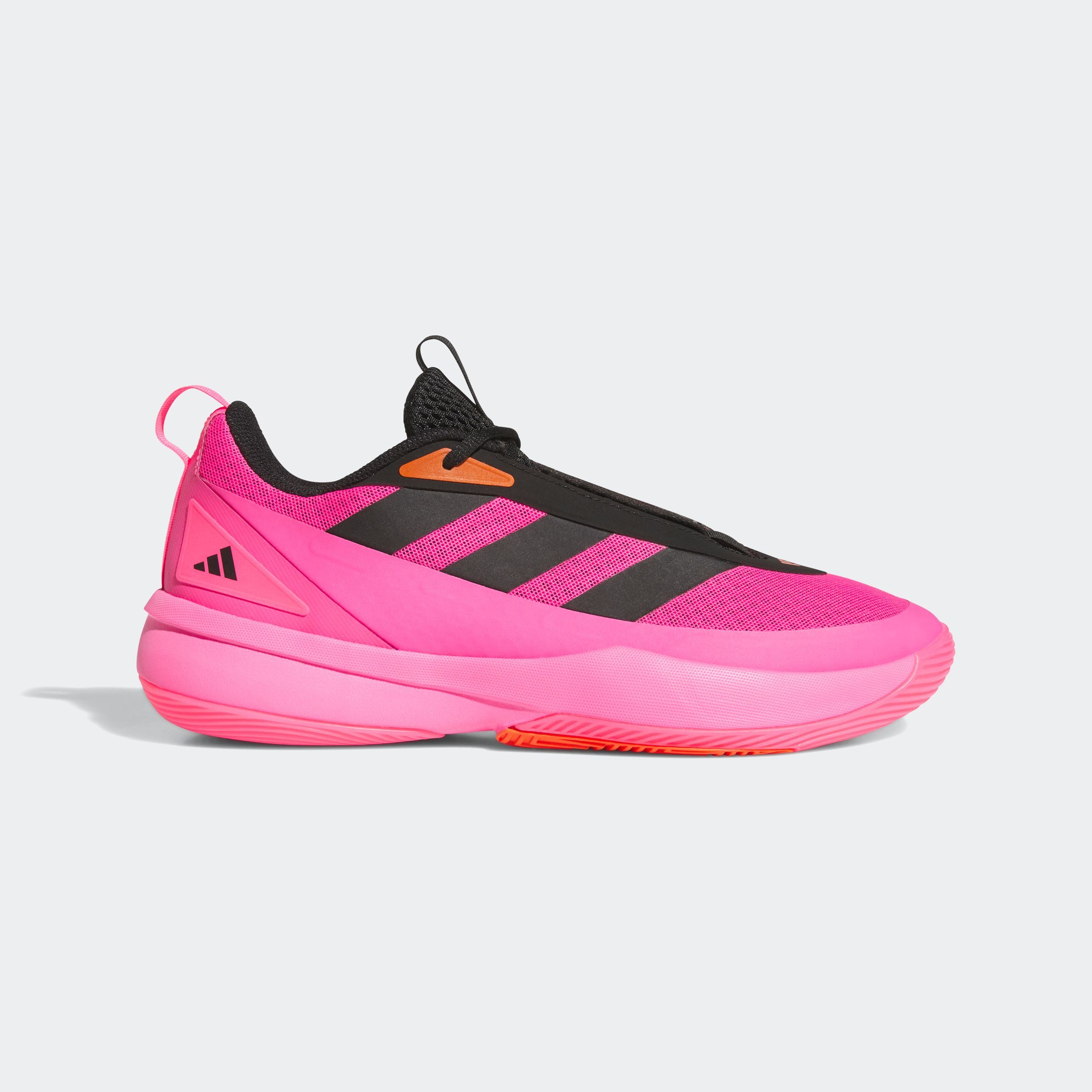 adidas Sportswear SUBZONE Basketballschuh günstig online kaufen
