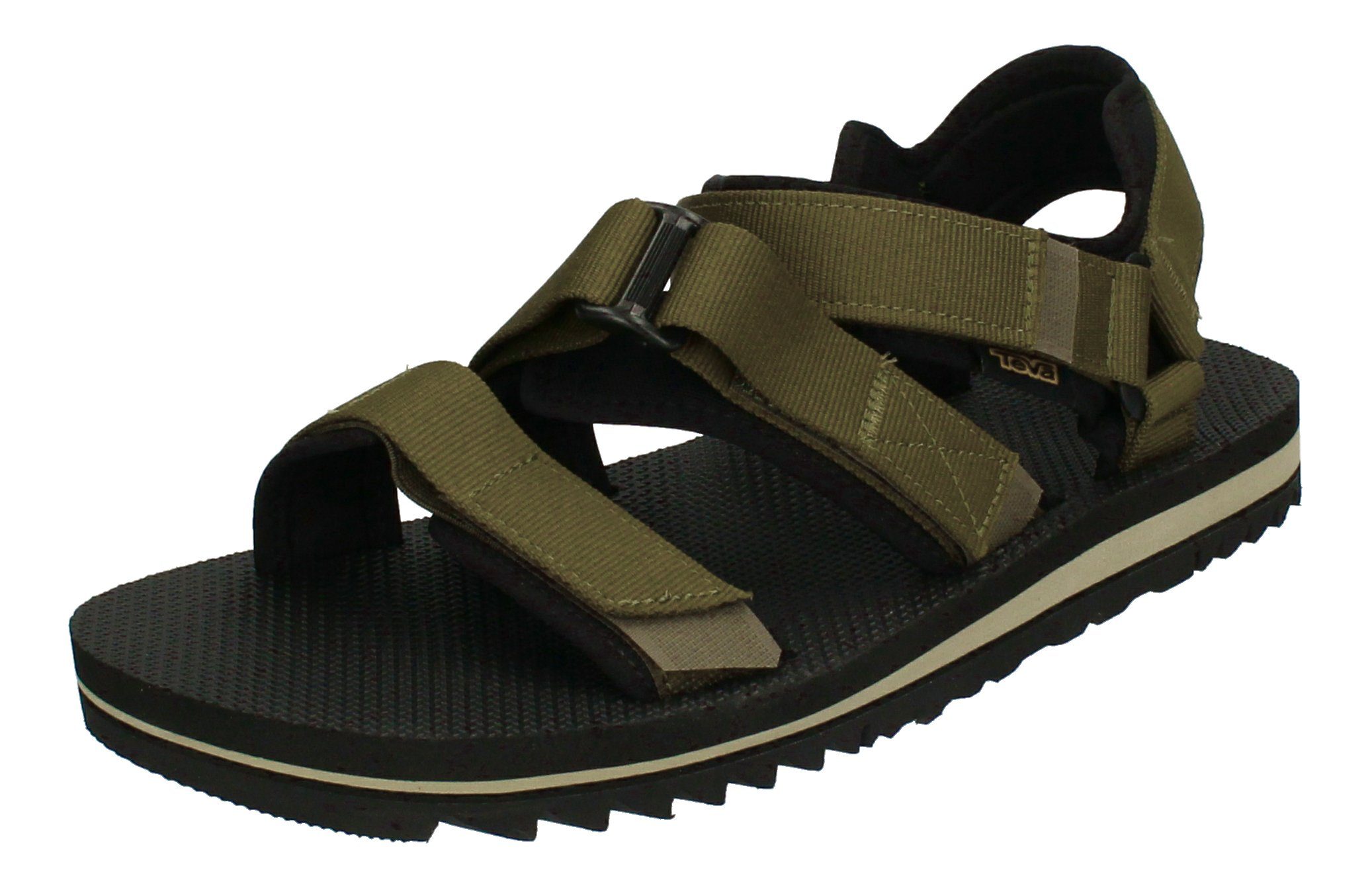 teva strap