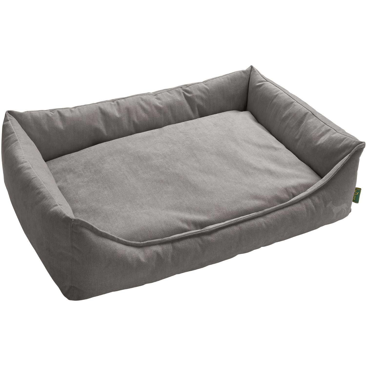 Hunter Tierbedarf Tierbett Hundesofa Eiby