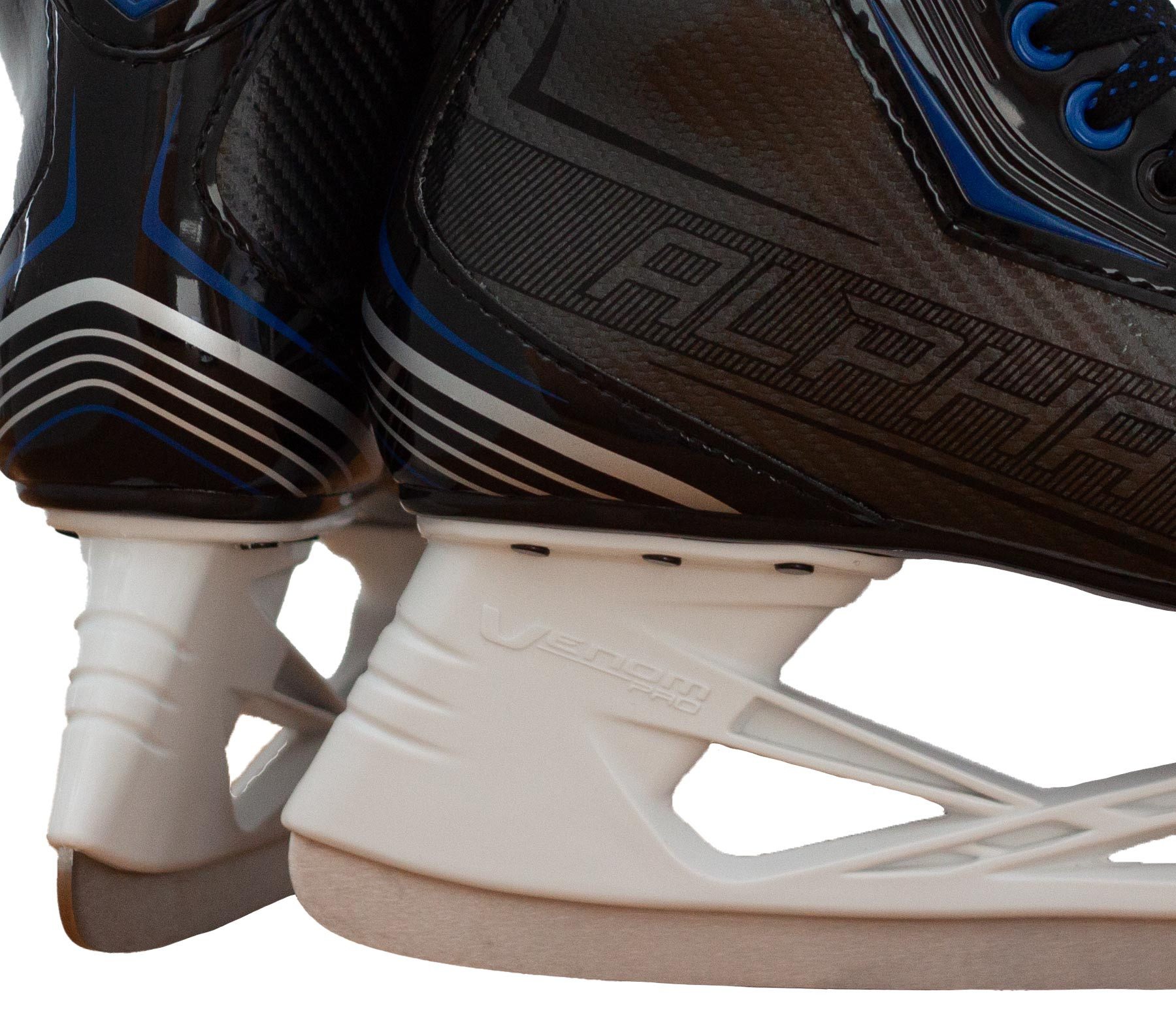 Graf Schlittschuhe Schlittschuhe Graf Alpha-X Junior