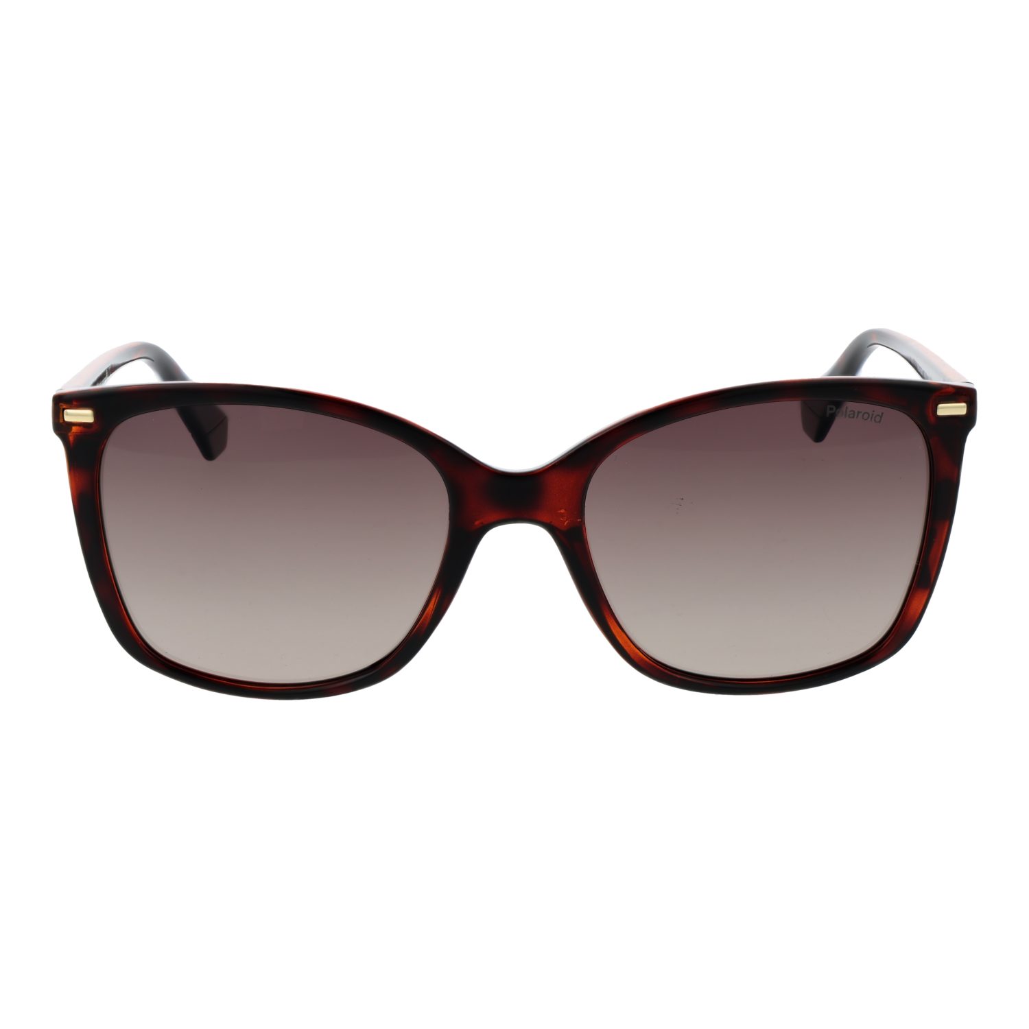 Polaroid Sonnenbrille PLD 4108/S 55086LA günstig online kaufen