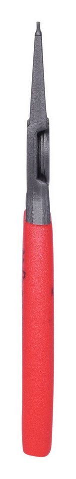 Thumbnail - KS Tools Sicherungsringzange, Außen-Sicherungszange, 19-60 mm