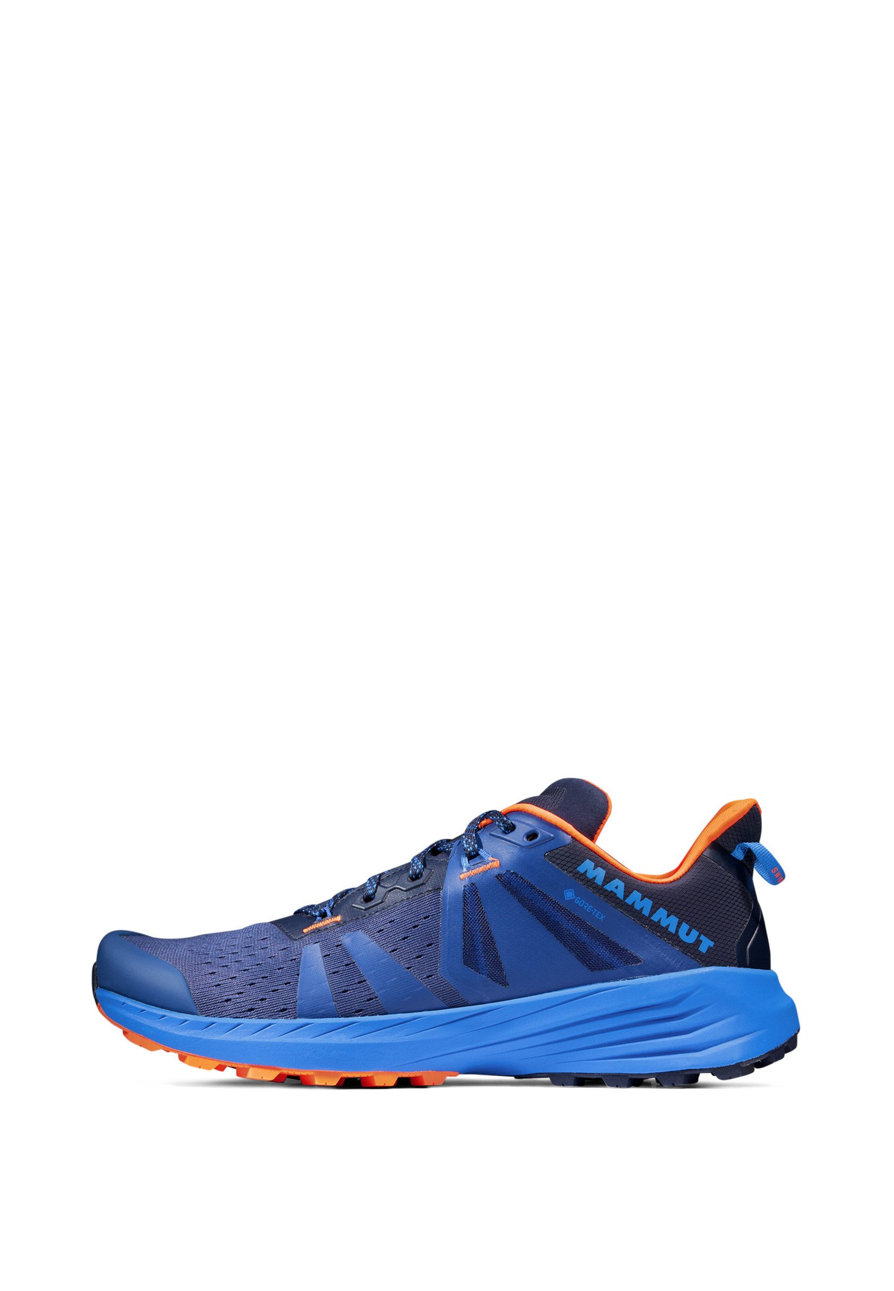 Saentis TR Low GTX Men Wanderschuh