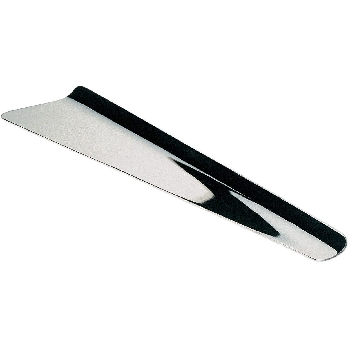 Alessi Back-Set -