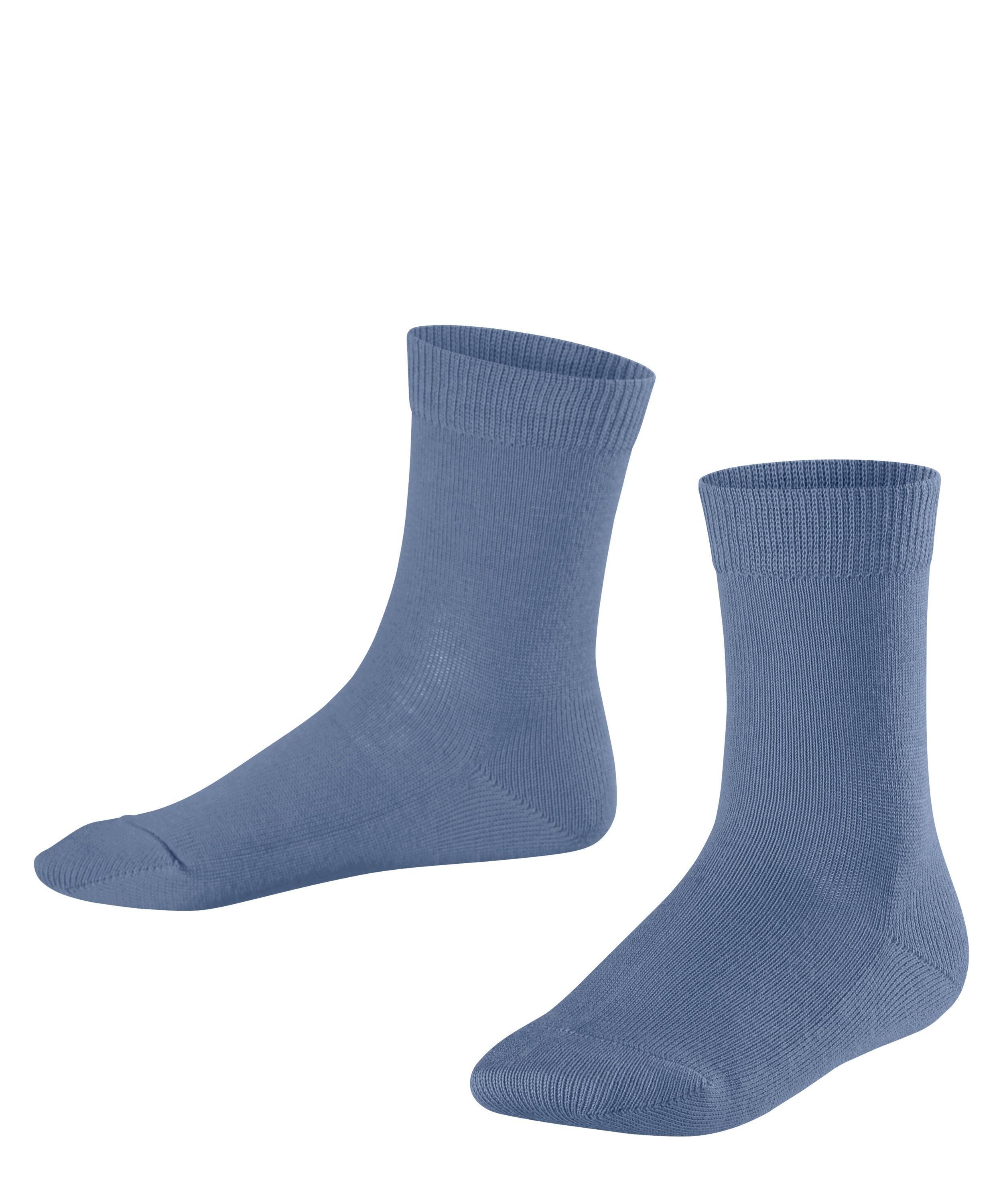 Basicsocken