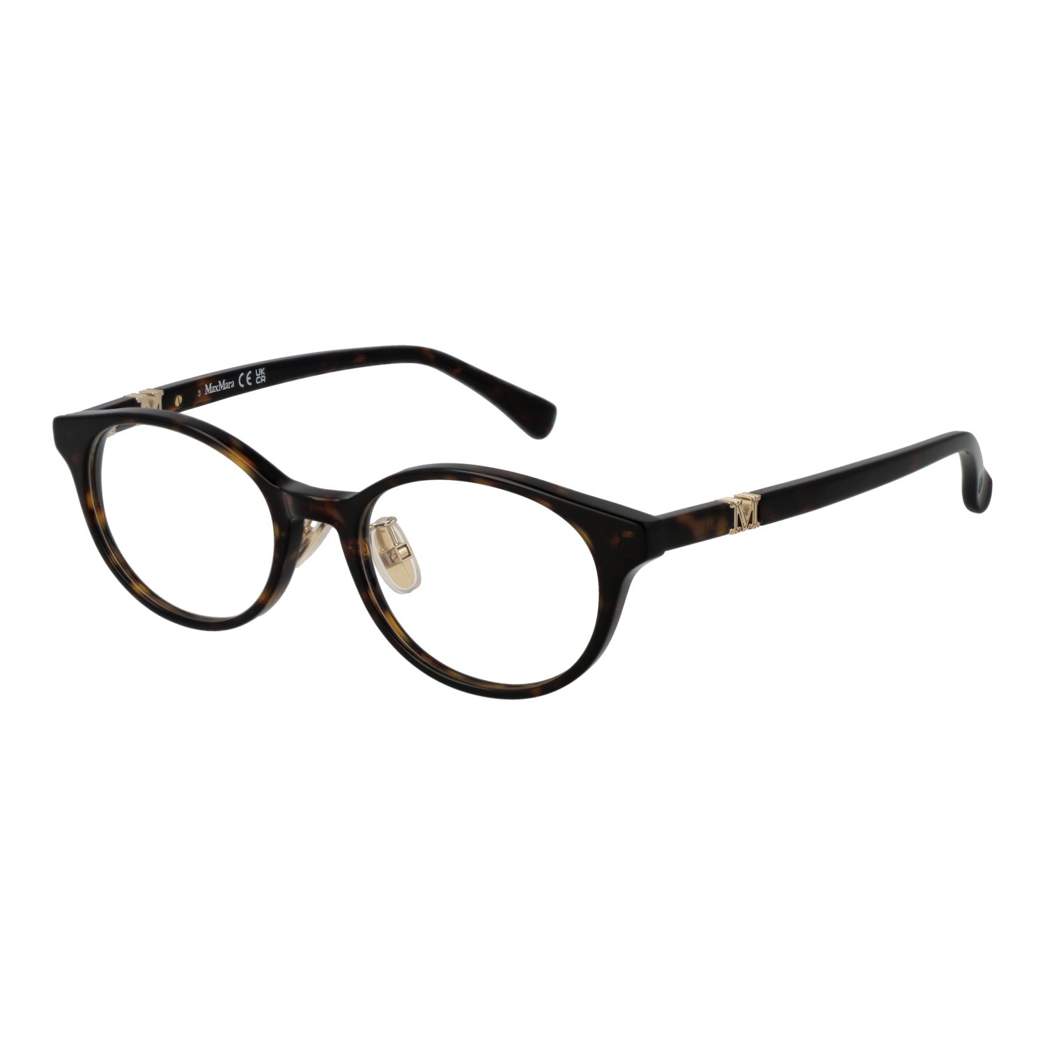 Max Mara Brillengestell MM5127-D 49052