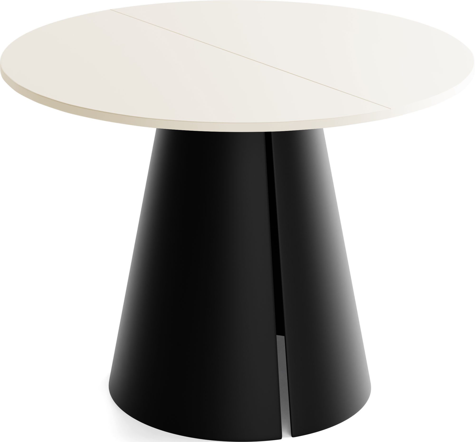 WFL GROUP Esstisch Lamio (erhältlich in günstig online kaufen