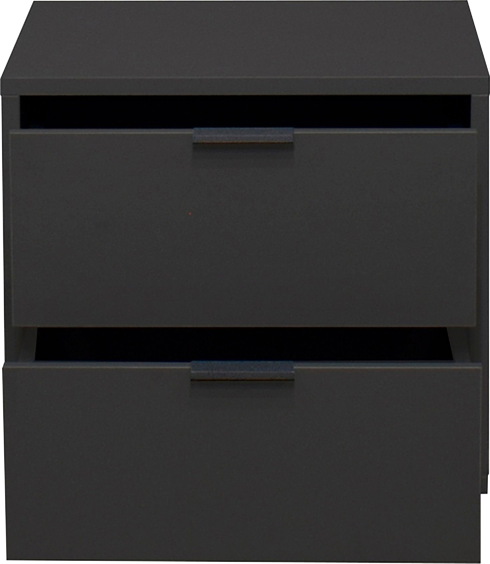 Mäusbacher Kommode Bonnie (OTTOs Choice), 2 Schubkästen Kommode