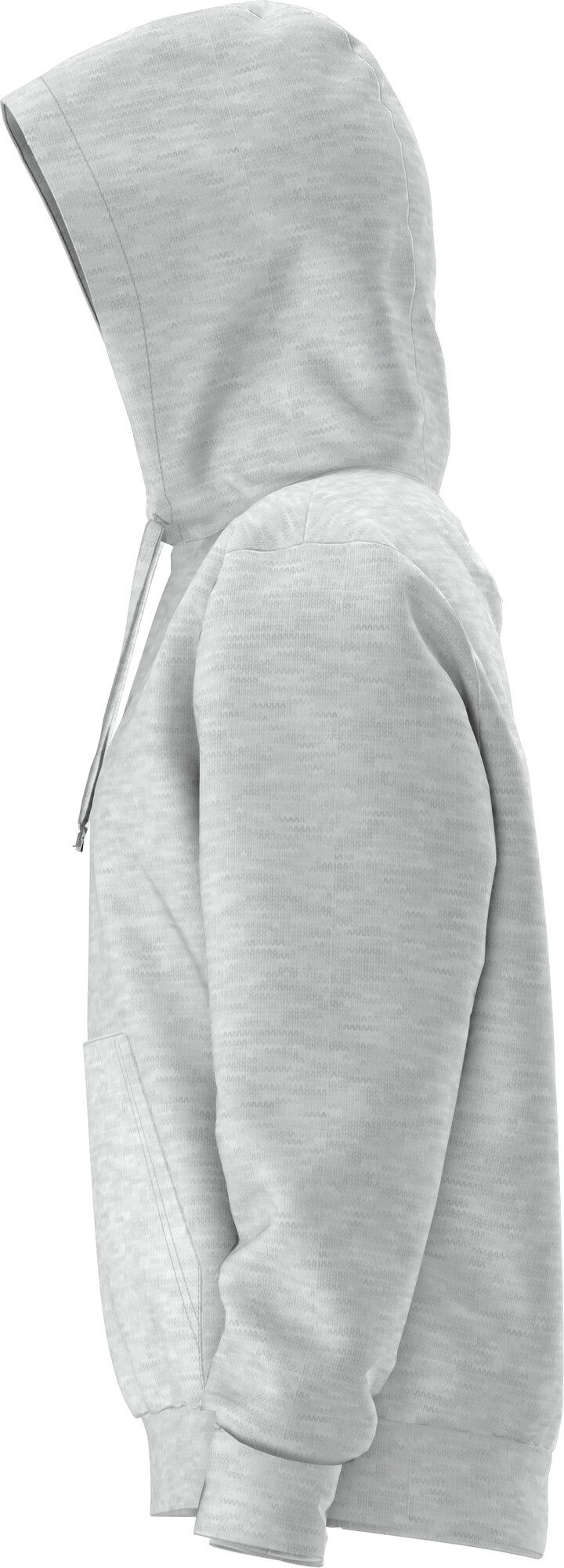 Vans Kapuzensweatshirt ESSENTIALFTRELAXEDPO