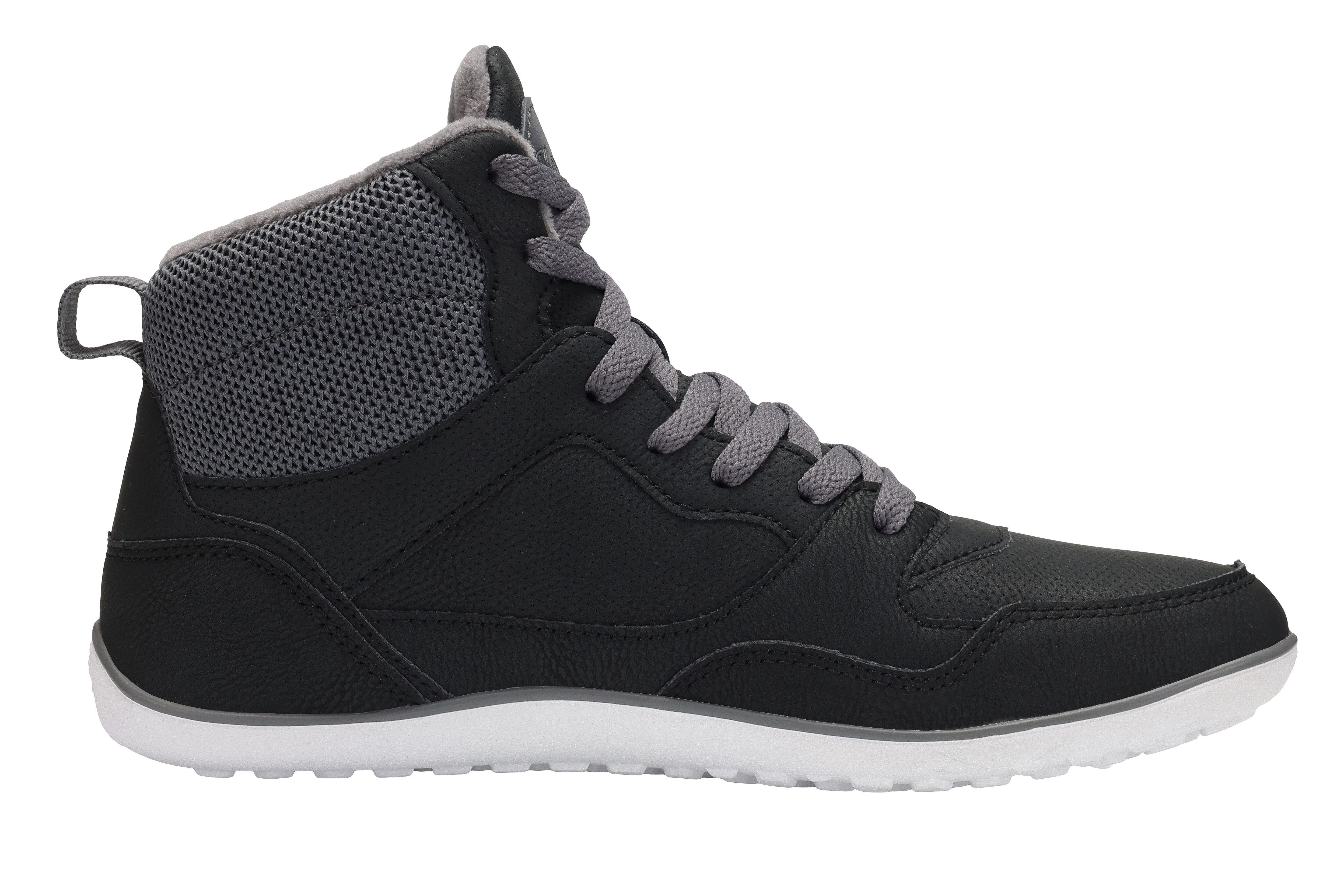 KangaROOS K-BF SLEET MID Sneaker Barfußschuh, günstig online kaufen