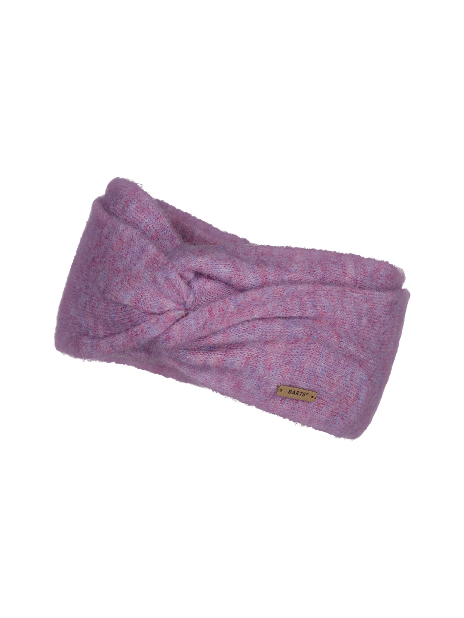 Barts Stirnband Witzia Headband candy