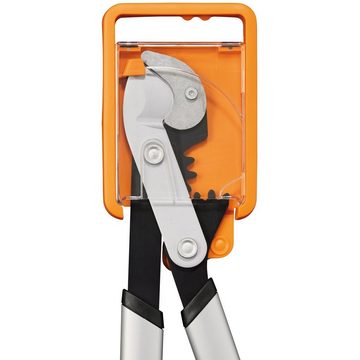 Fiskars Astschere Astschere PowerGear LX99-L