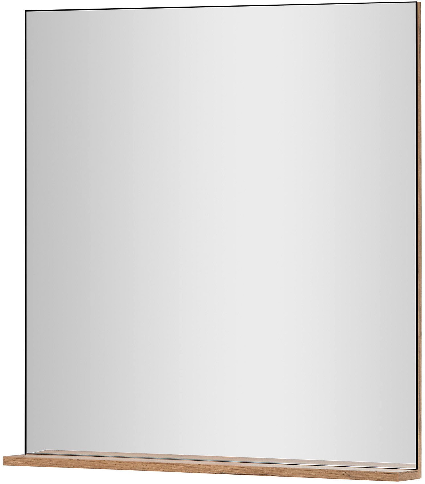 INOSIGN Garderobenspiegel Giron/City, Spiegel in drei Farben, modernes Desi günstig online kaufen