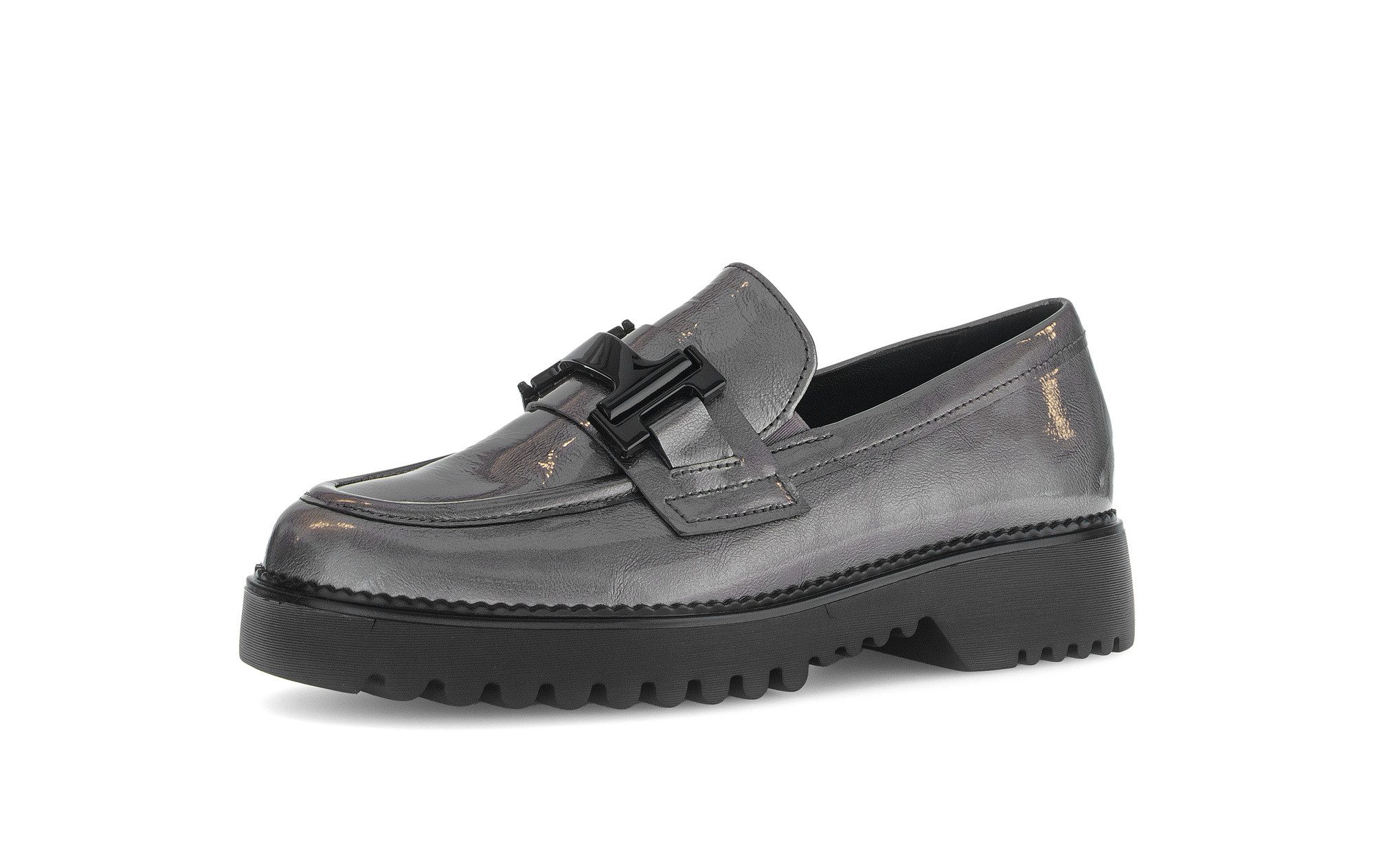 Gabor Slipper