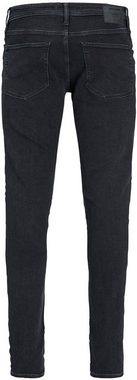 Jack & Jones Skinny-fit-Jeans JJILIAM JJORIGINAL GE 314