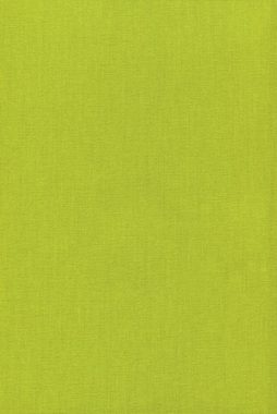 Rollo Basisrollo Tageslicht Gelbgrün, LYSEL®, blickdicht, HxB 190x182.5cm