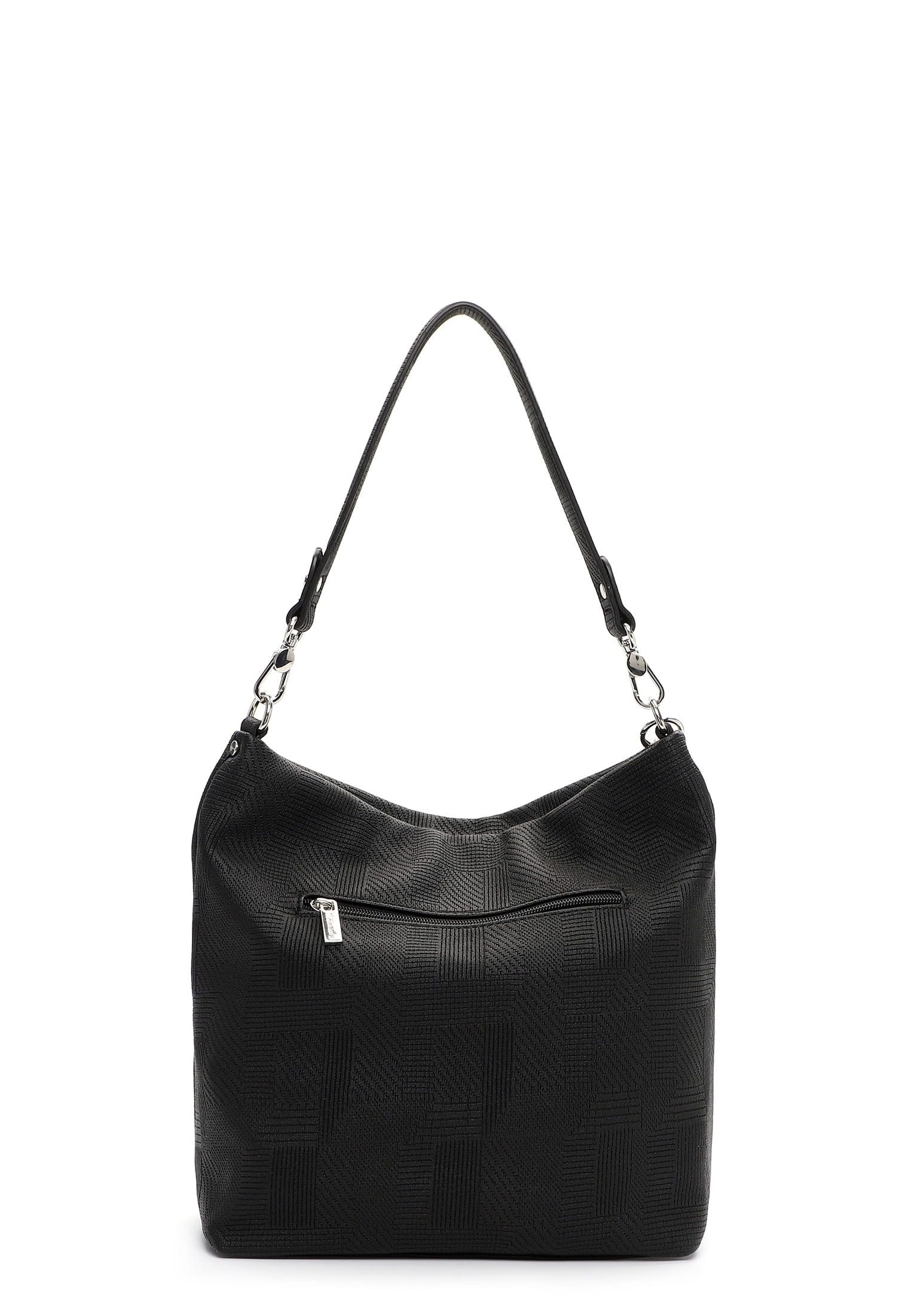 Tamaris Handtasche TAS Karen, Für Damen