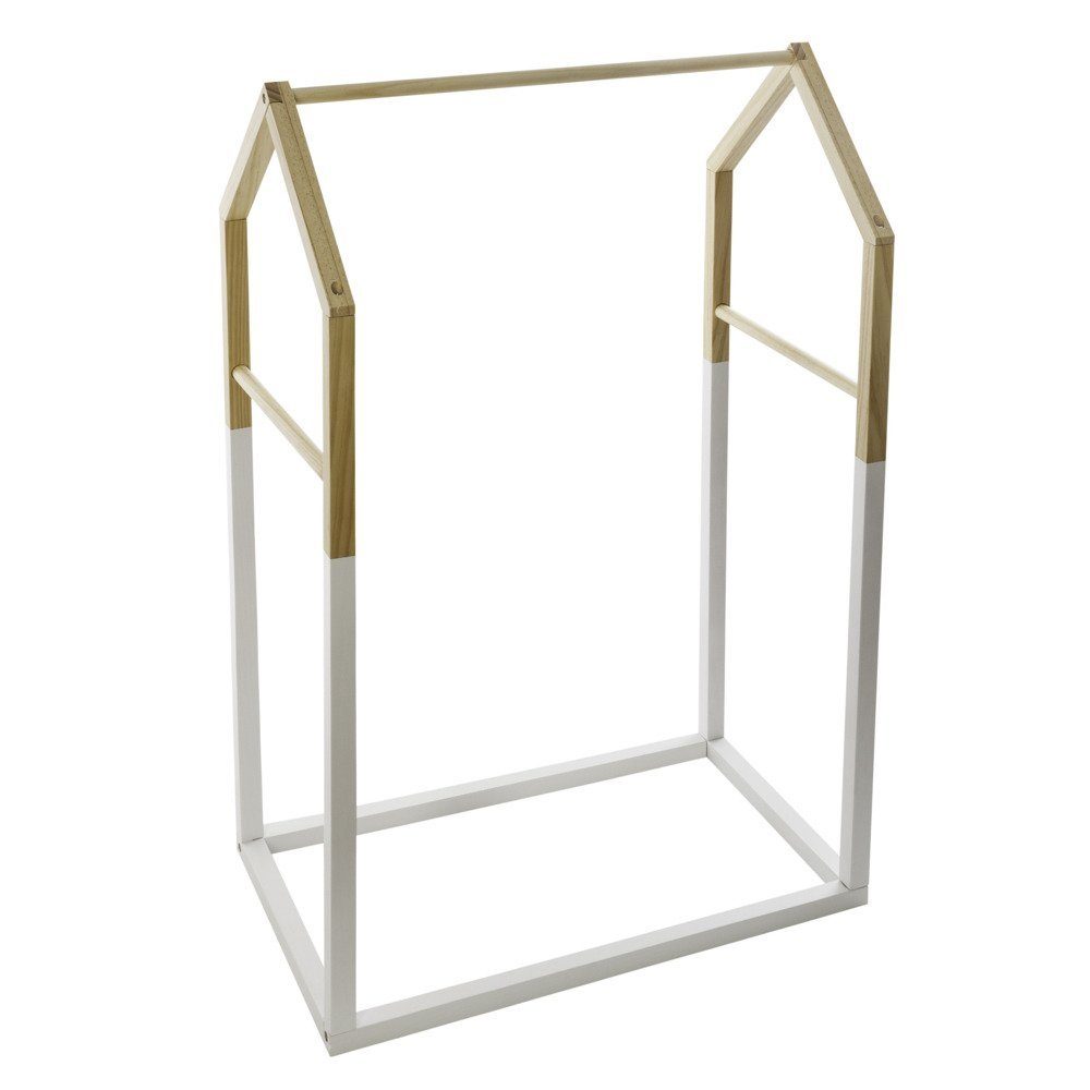 Atmosphera Créateur d'intérieur Garderobenhaken