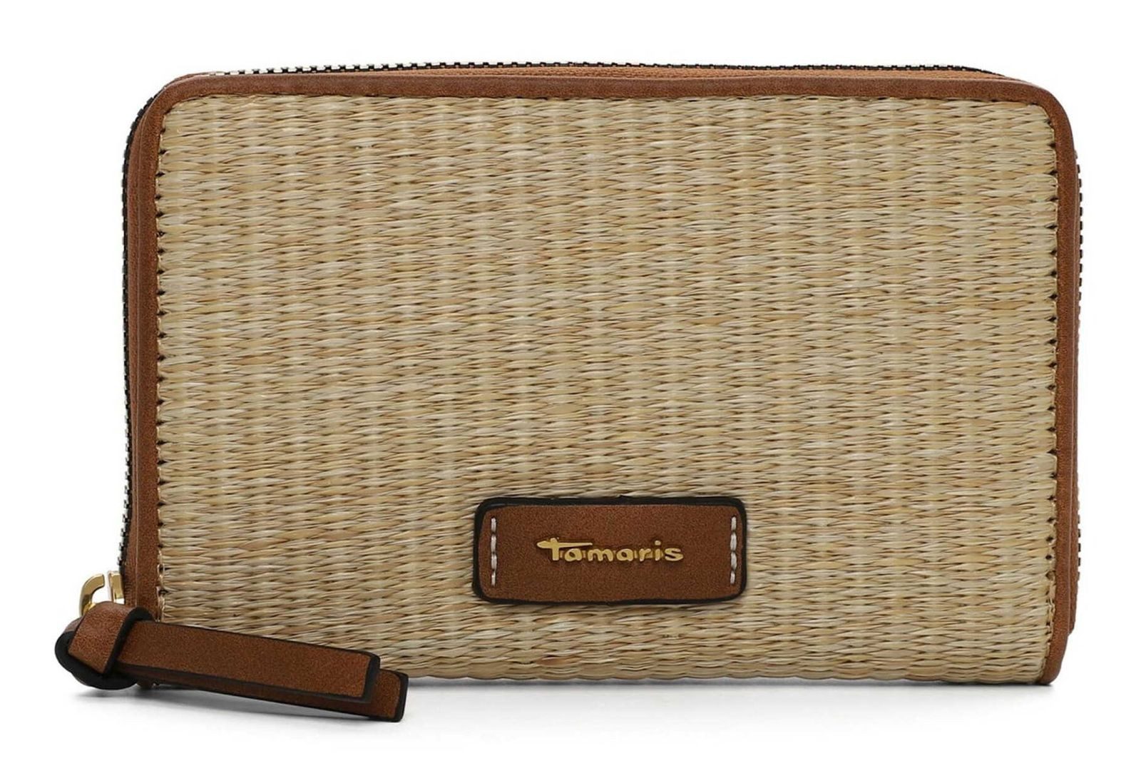 Tamaris Geldbörse Zip Around Wallet