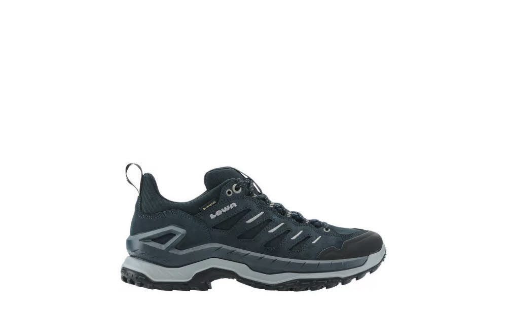 Lowa Trekkingschuh günstig online kaufen