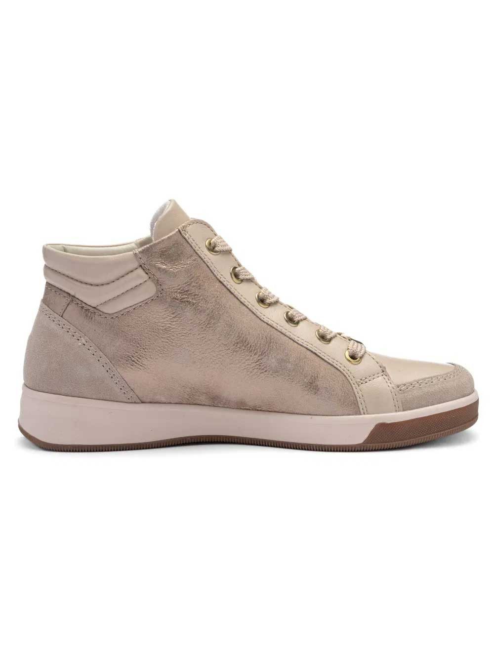 Ara Sneaker Sneaker günstig online kaufen